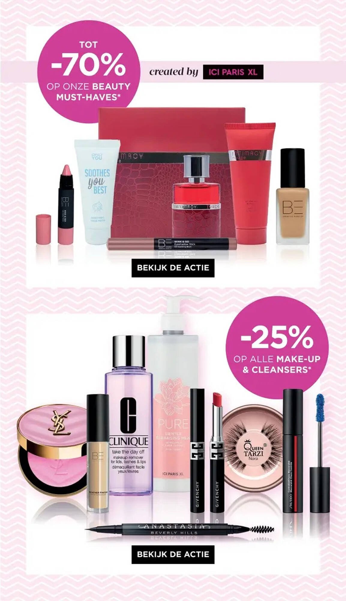 ICI PARIS XL folder (2026-02-16 - 2026-03-01)