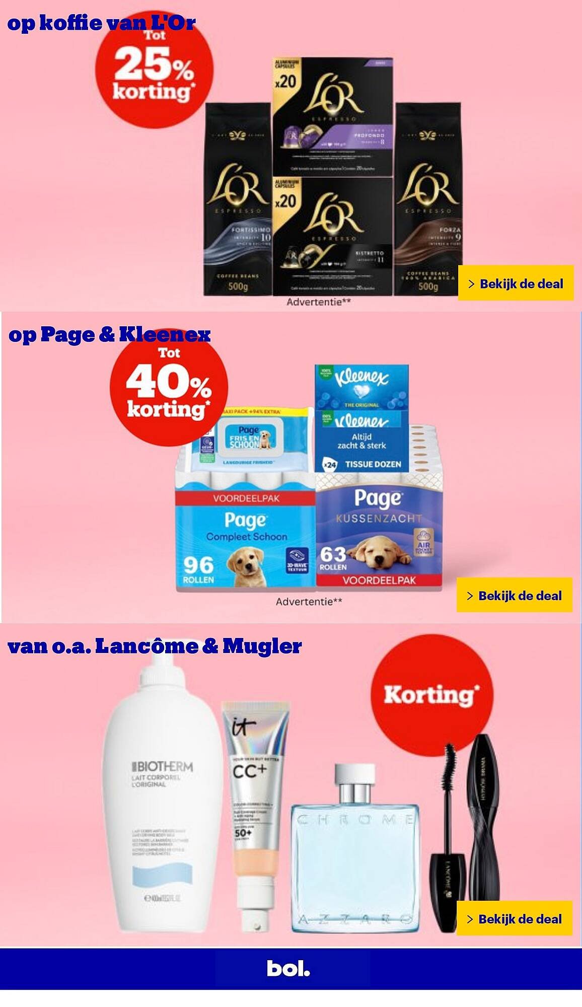 Bol.com folder (2026-04-20 - 2026-04-26)