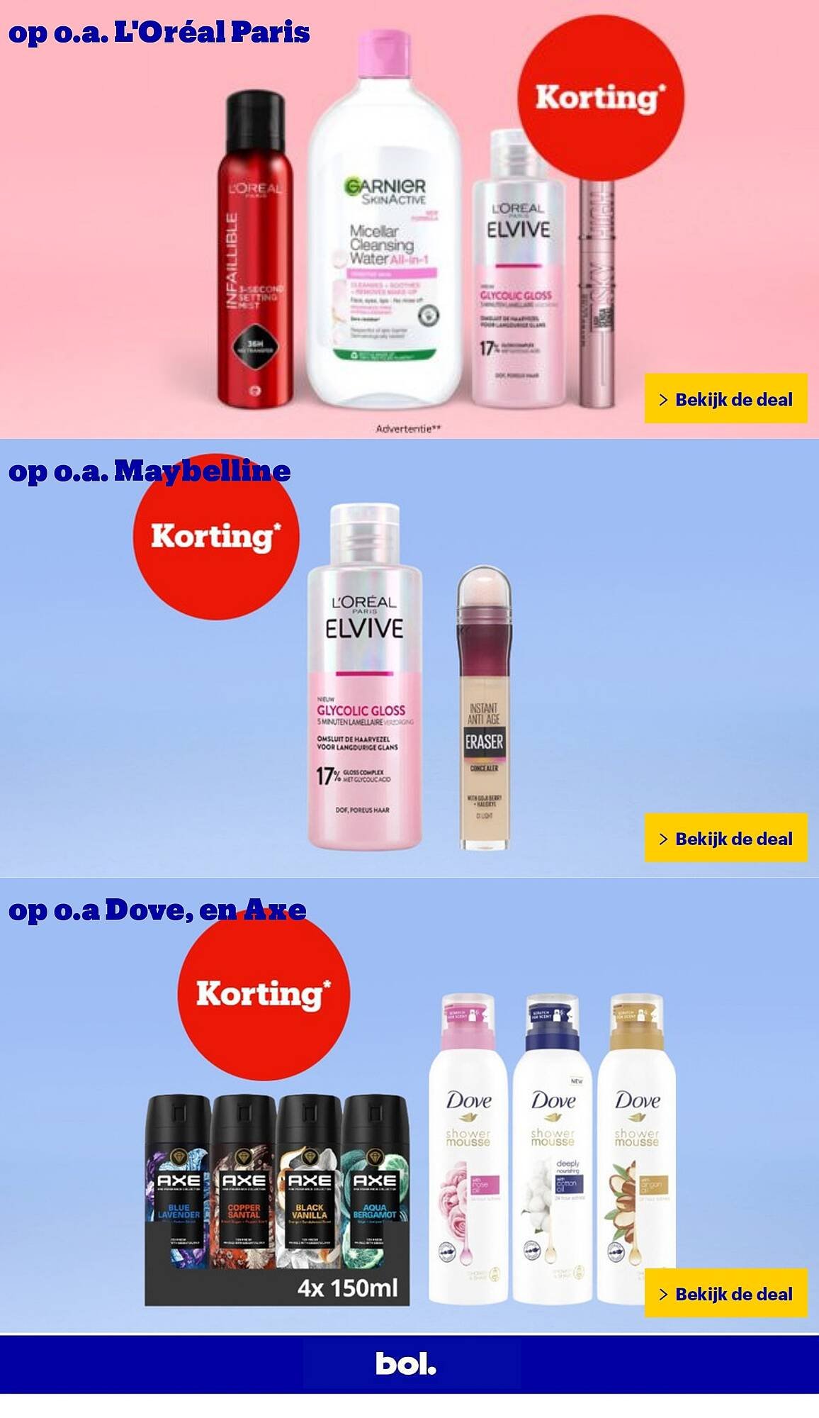 Bol.com folder (2026-04-20 - 2026-04-26)