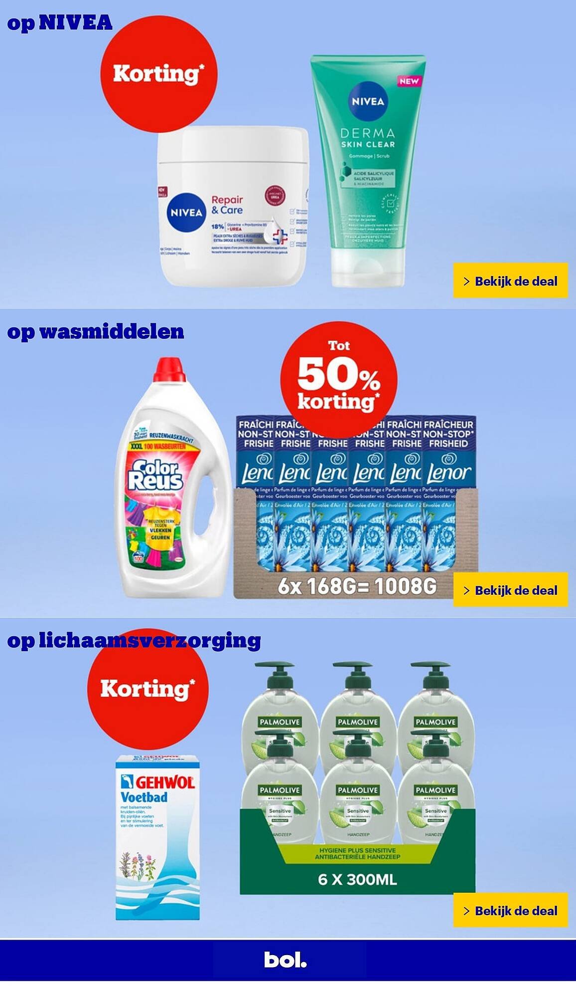 Bol.com folder (2026-04-20 - 2026-04-26)