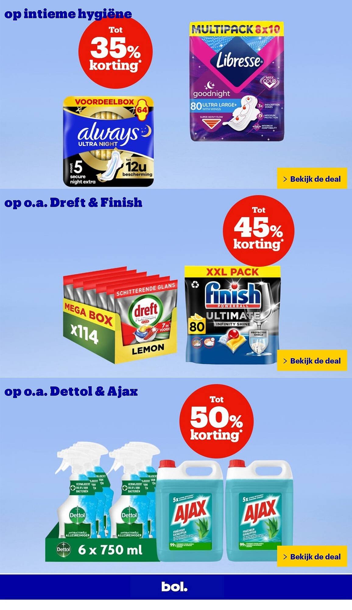 Bol.com folder (2026-04-20 - 2026-04-26)