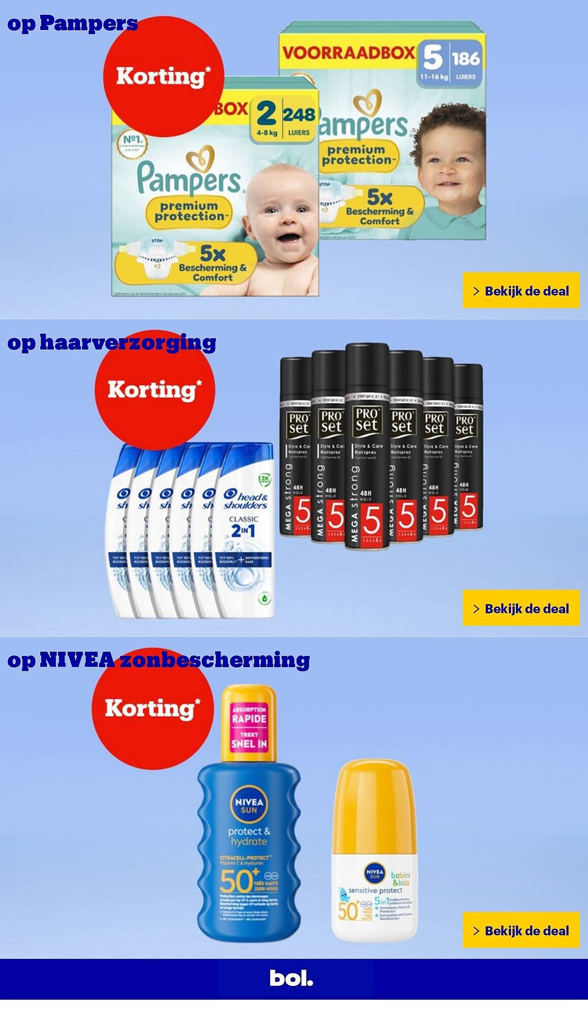 Bol.com folder (2026-04-20 - 2026-04-26)