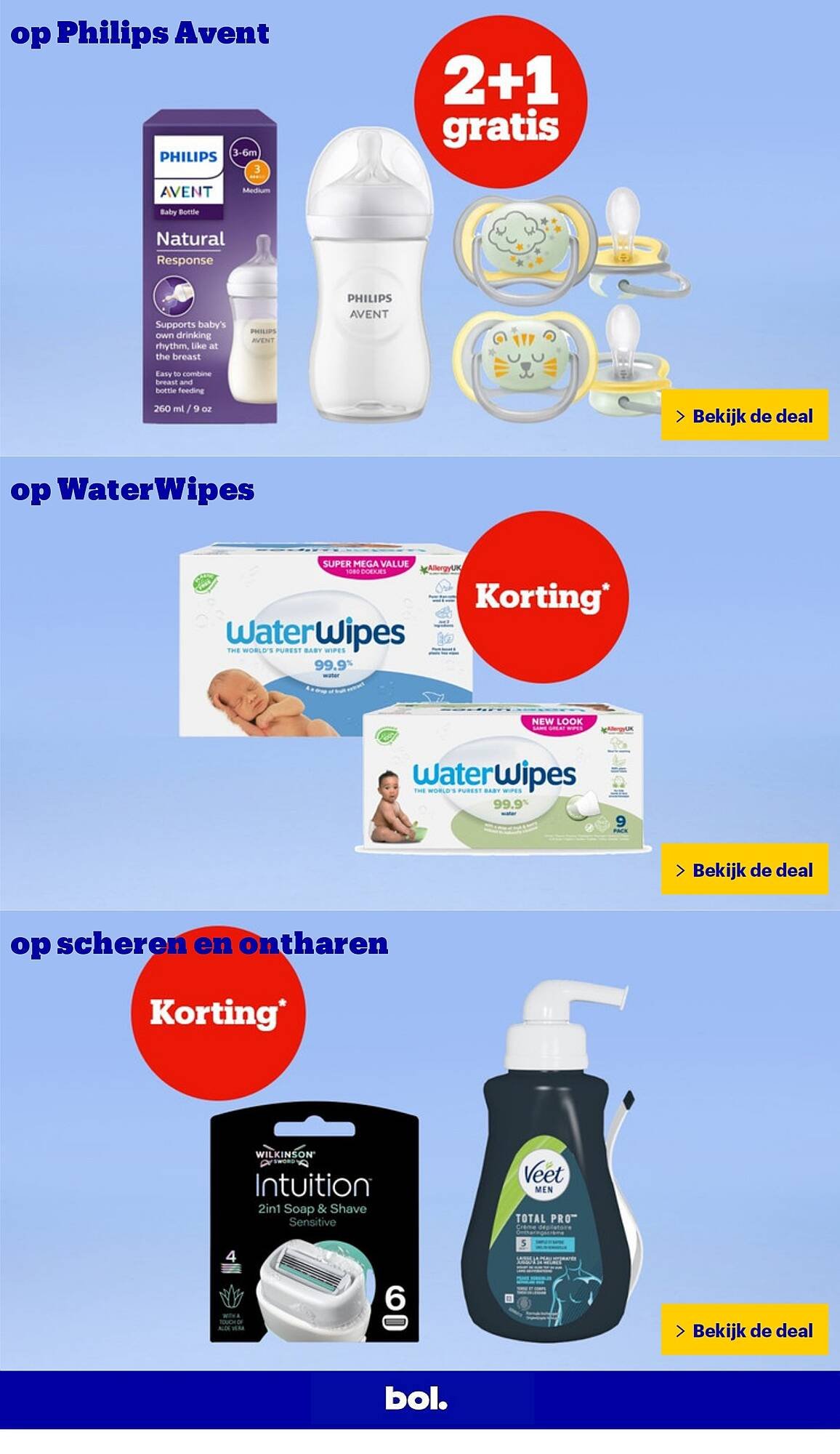 Bol.com folder (2026-04-20 - 2026-04-26)