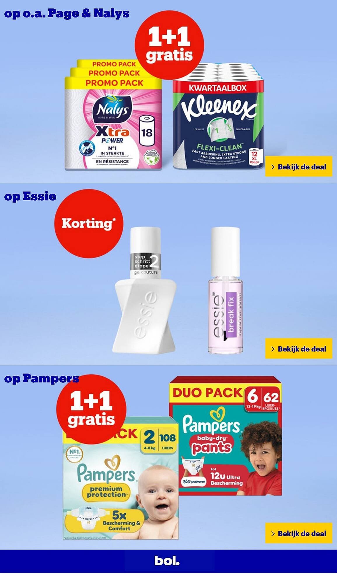 Bol.com folder (2026-04-20 - 2026-04-26)