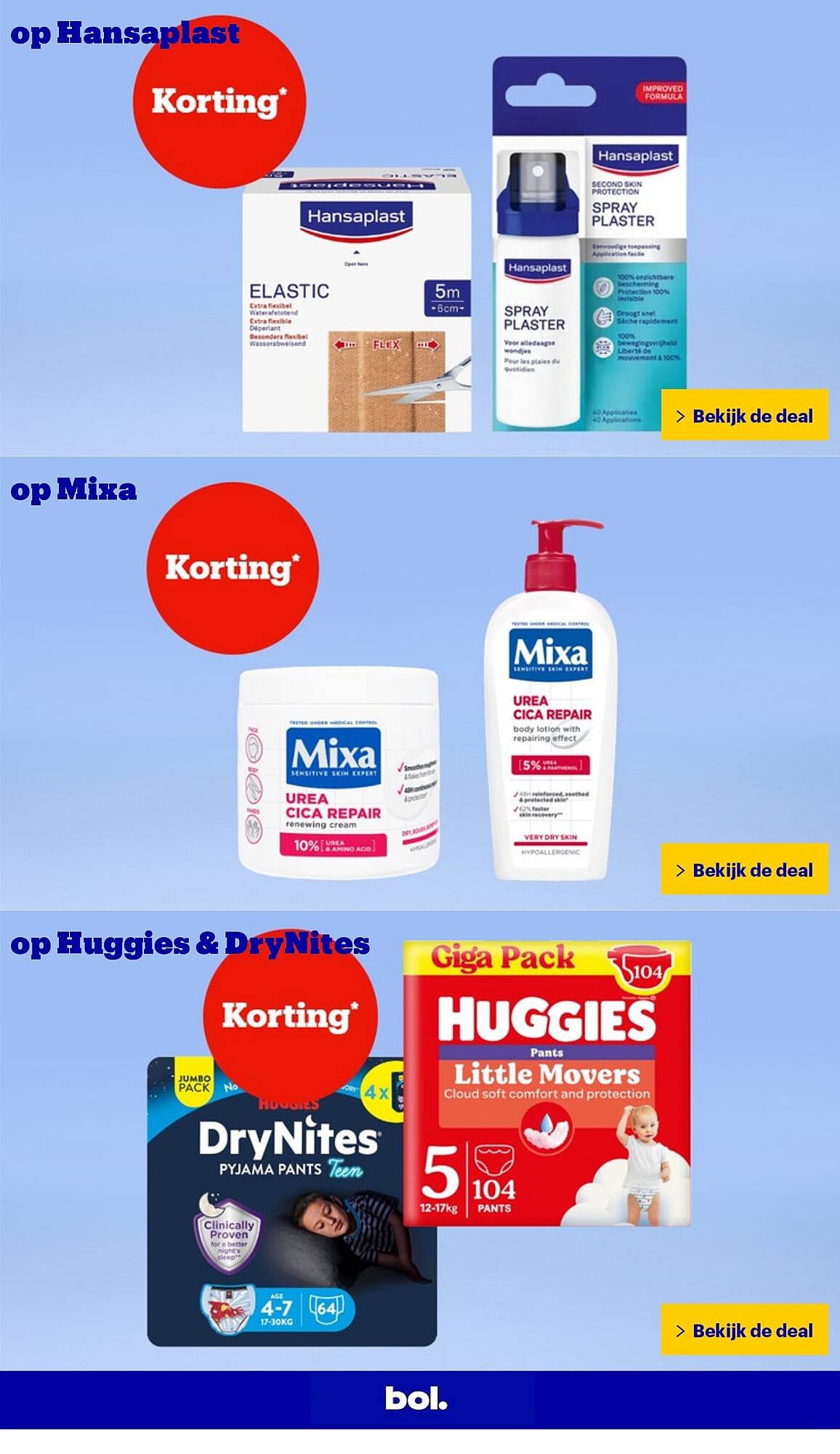 Bol.com folder (2026-04-20 - 2026-04-26)