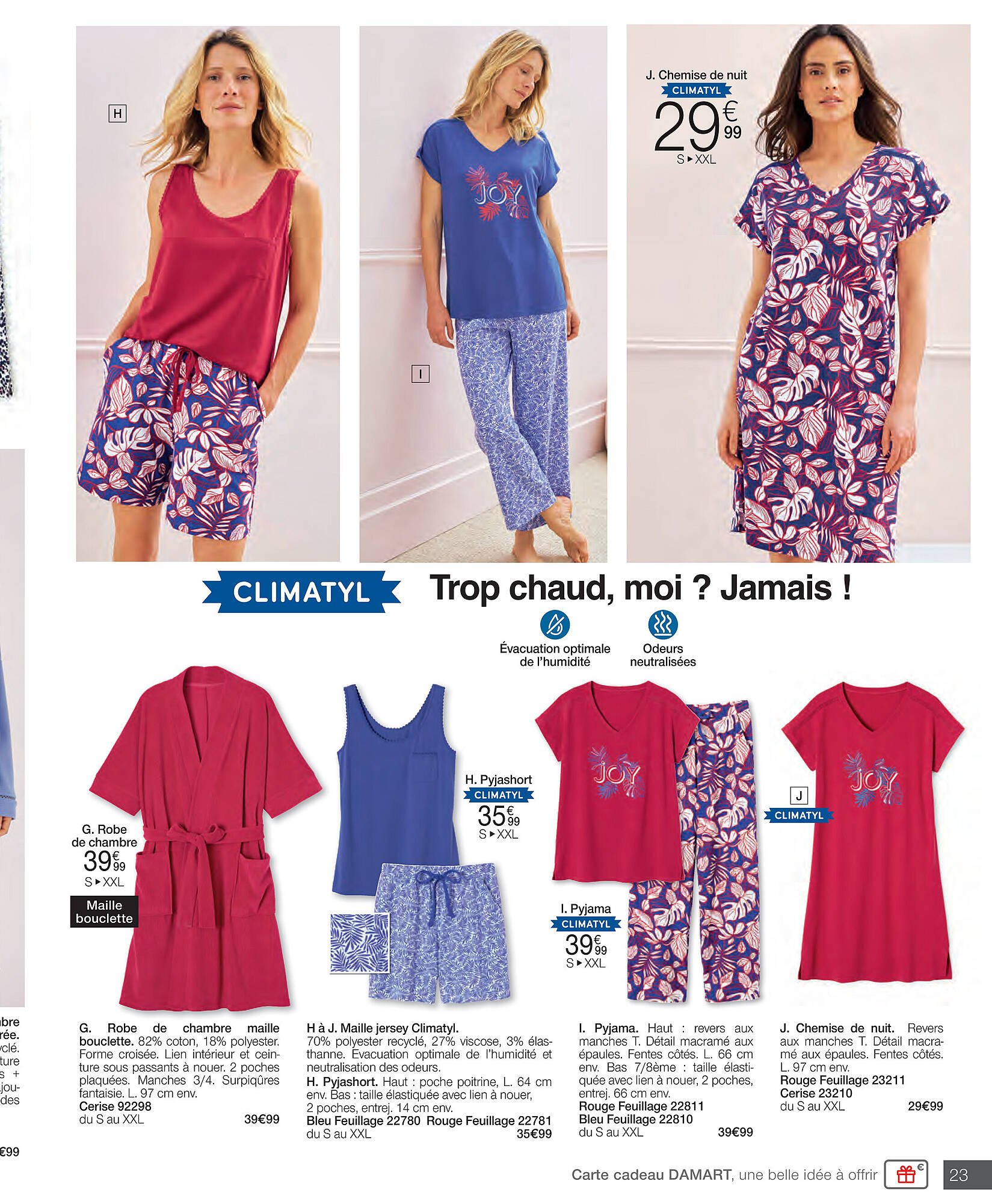 Damart folder (2025-08-04 - 2025-08-31)