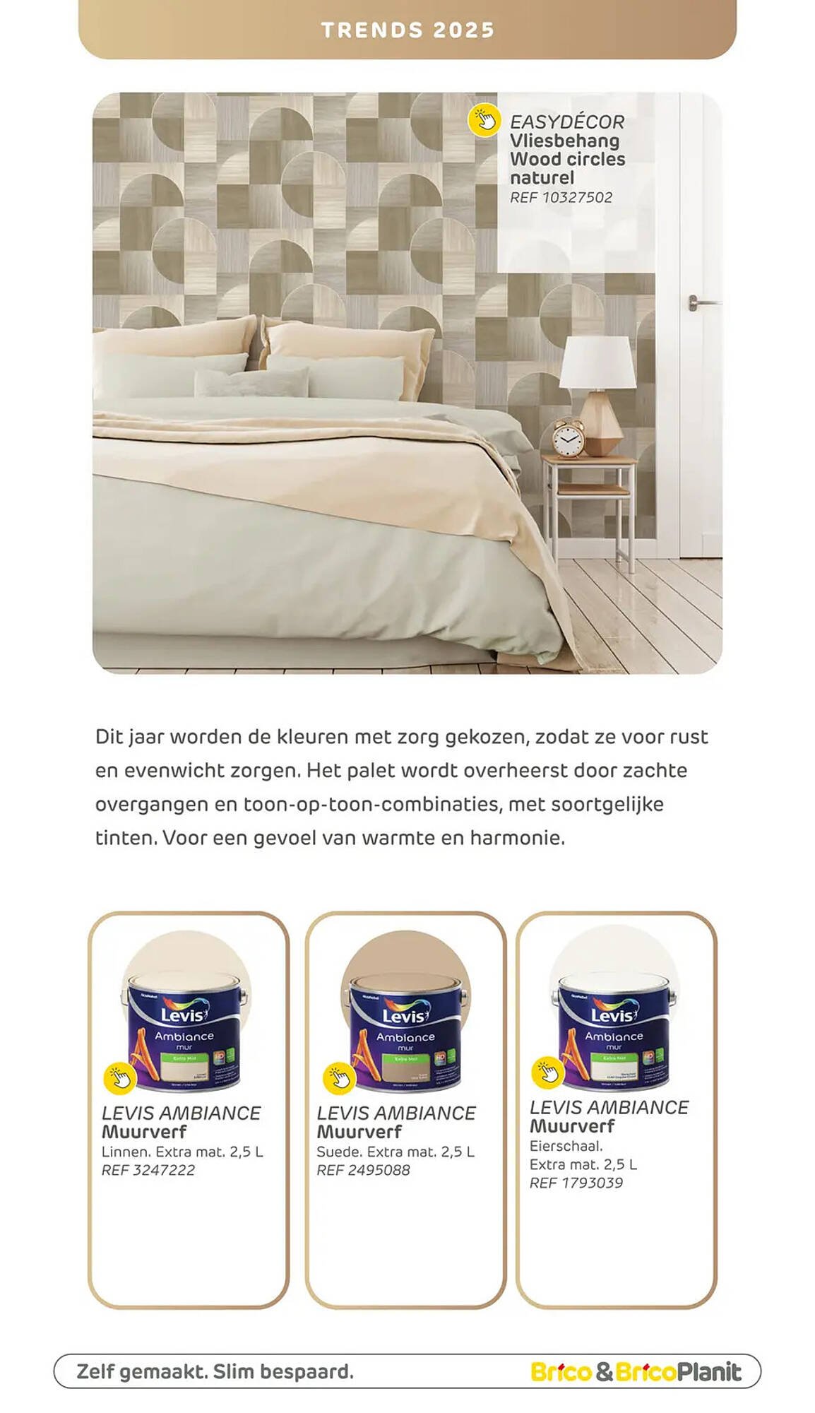 Brico folder (2025-09-09 - 2025-12-31)