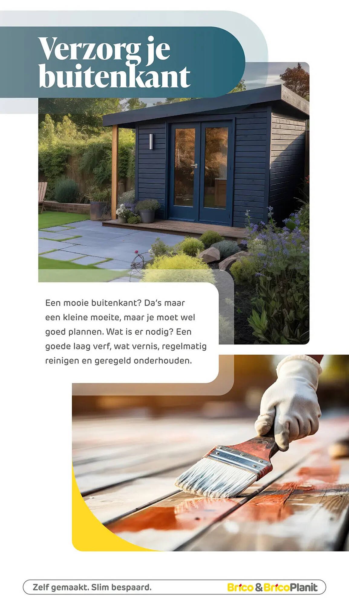 Brico folder (2025-09-09 - 2025-12-31)