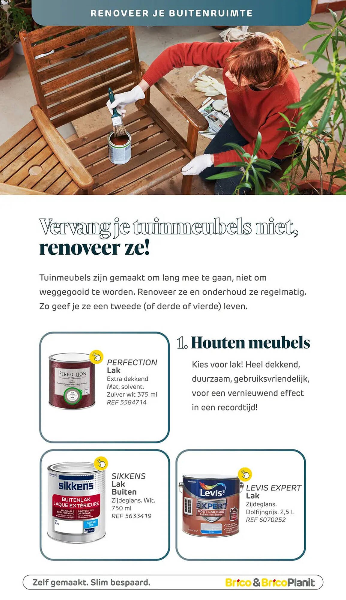 Brico folder (2025-09-09 - 2025-12-31)