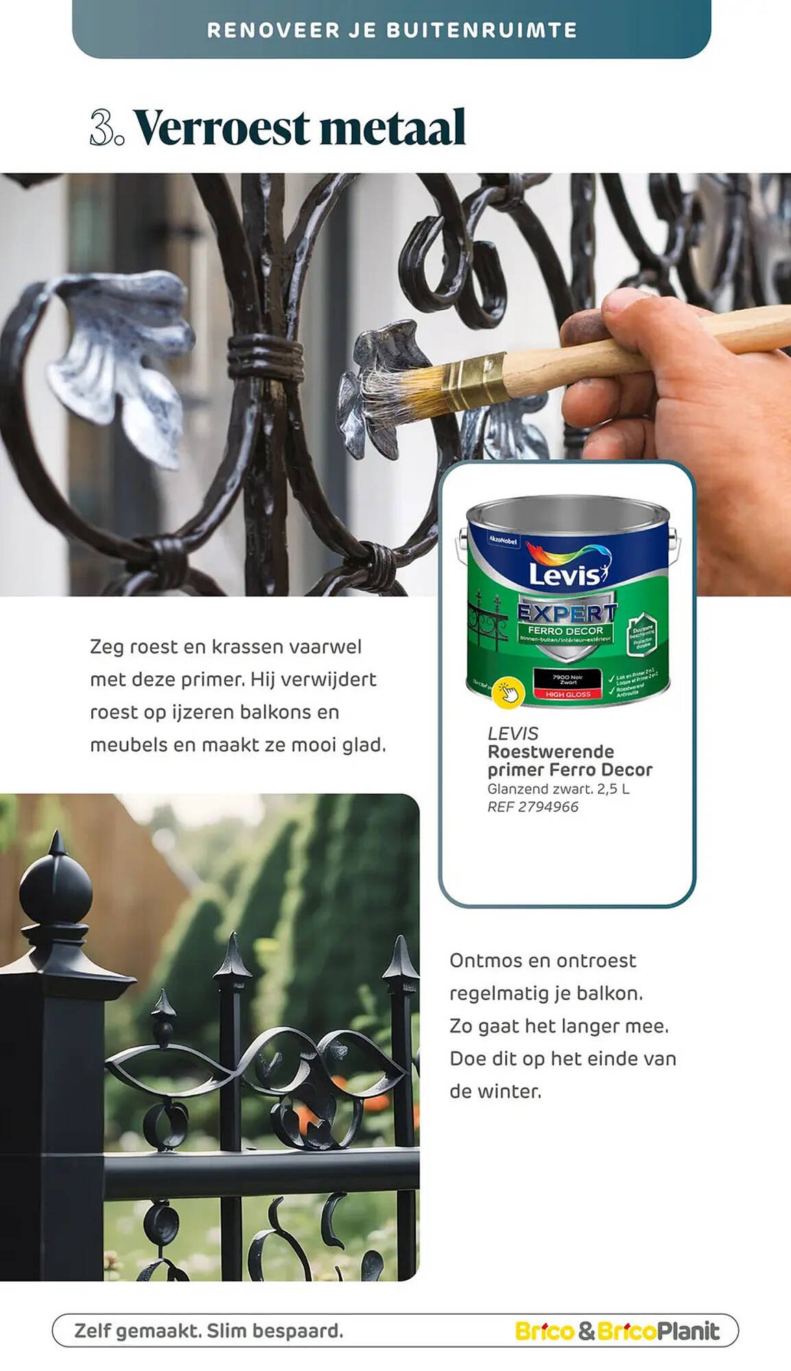 Brico folder (2025-09-09 - 2025-12-31)