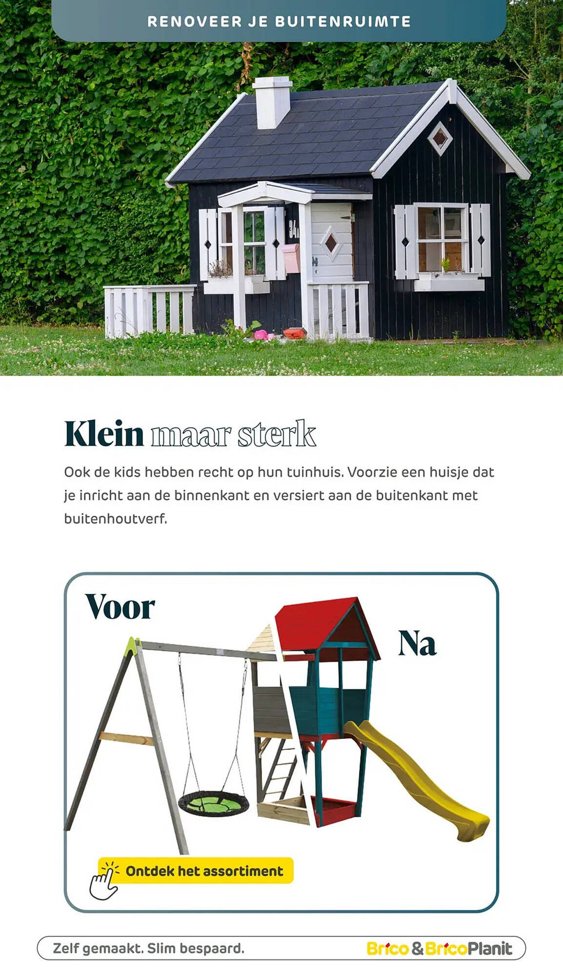 Brico folder (2025-09-09 - 2025-12-31)