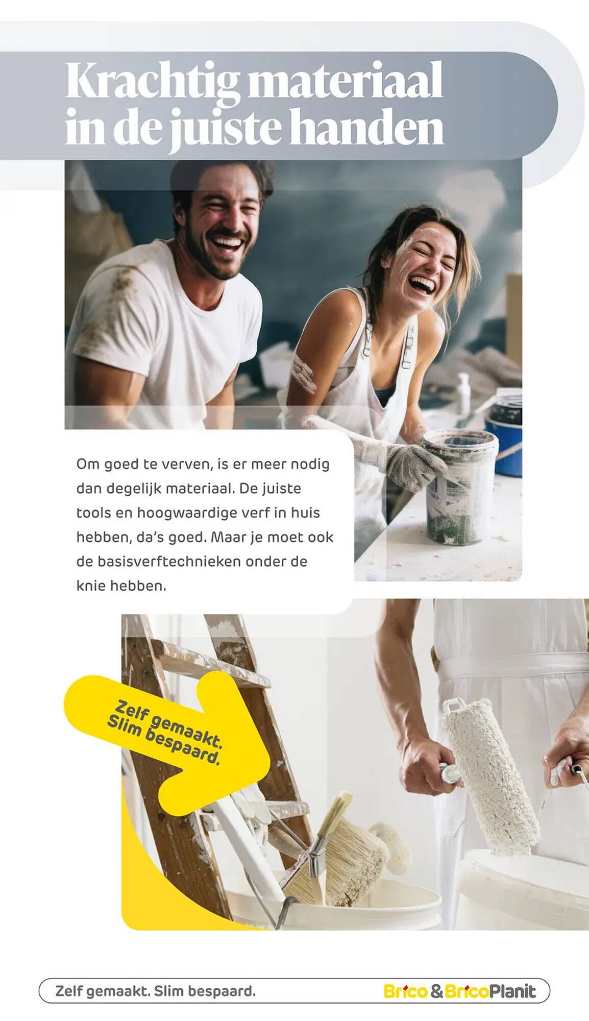 Brico folder (2025-09-09 - 2025-12-31)