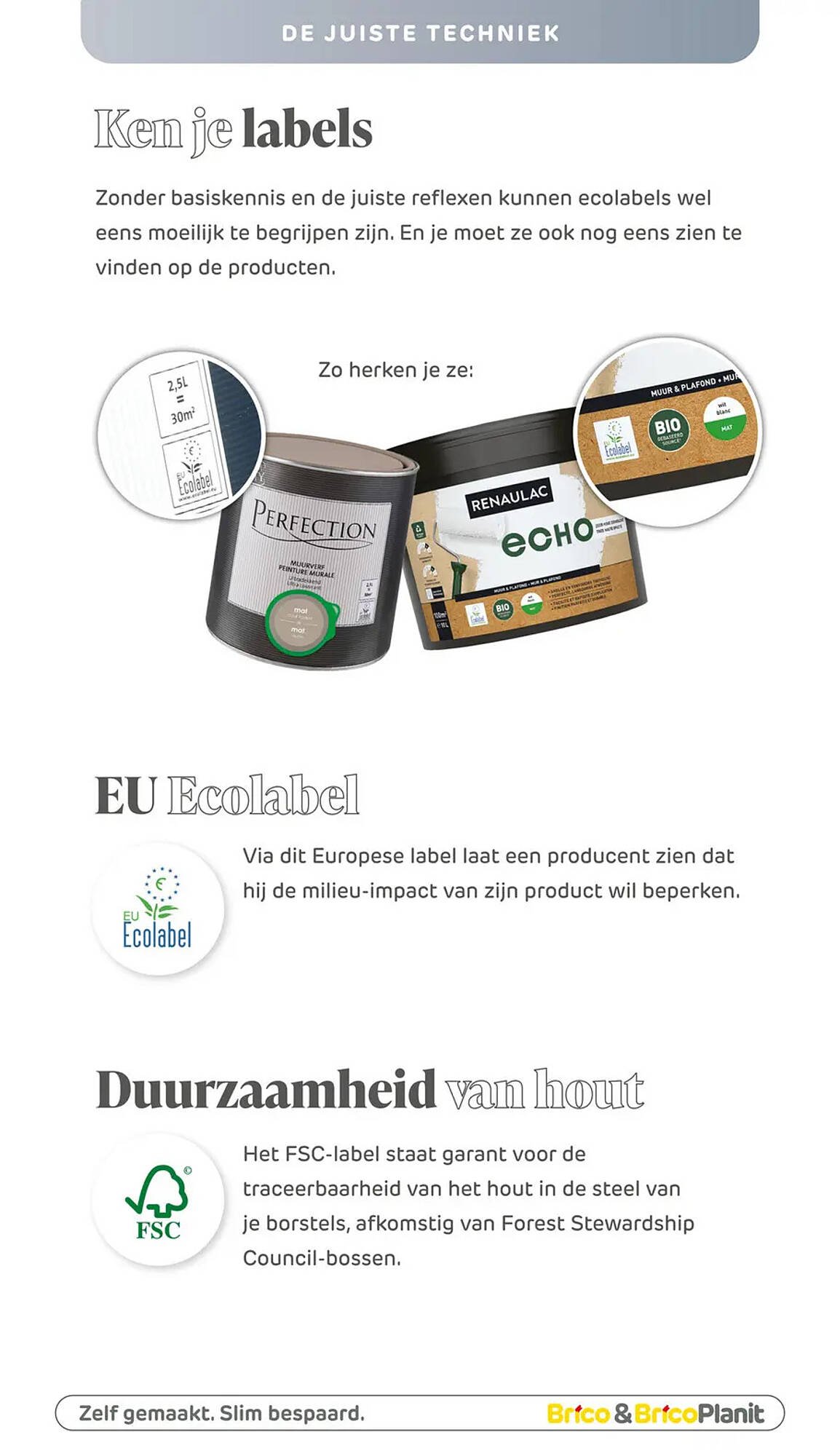 Brico folder (2025-09-09 - 2025-12-31)
