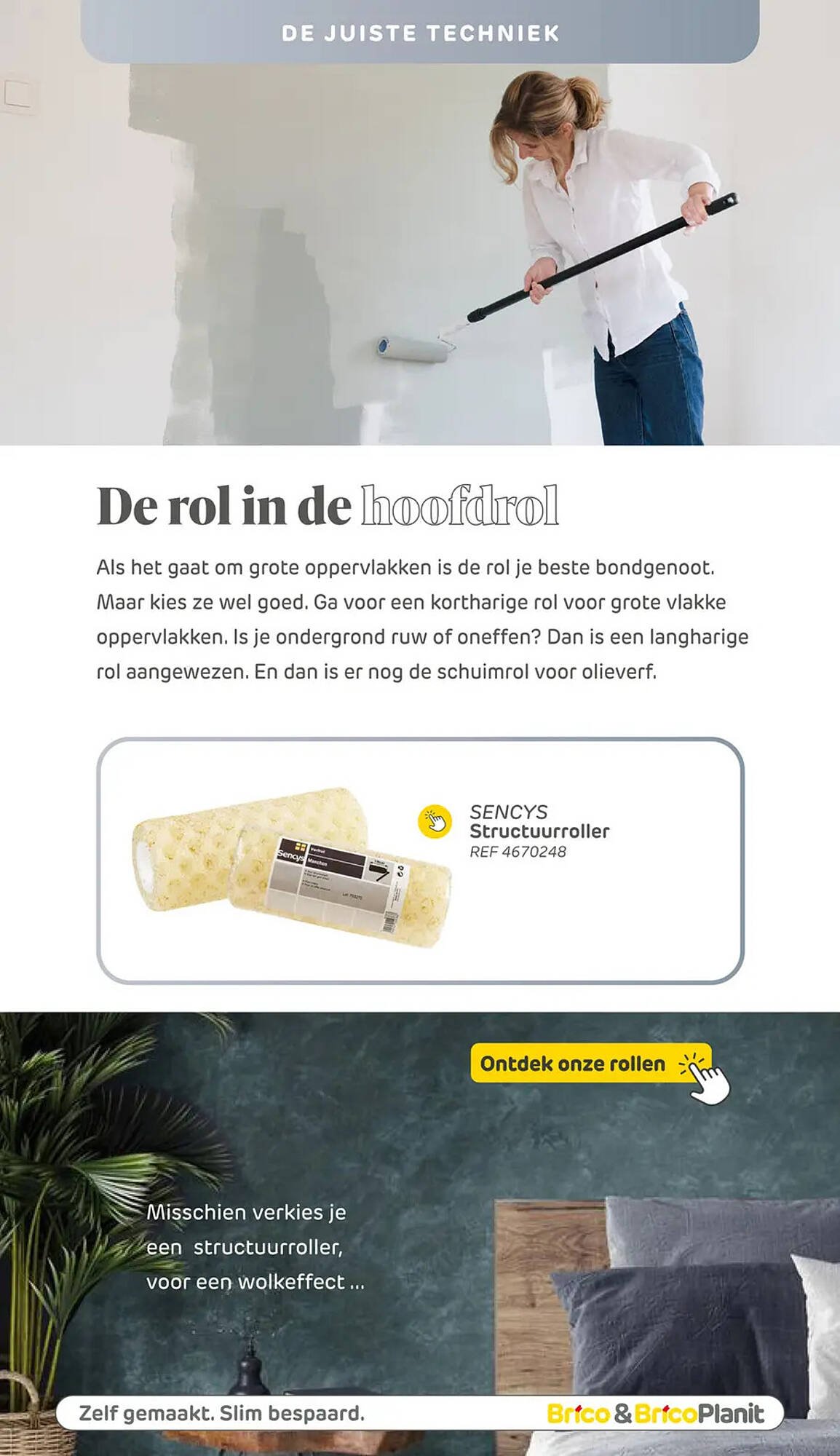 Brico folder (2025-09-09 - 2025-12-31)