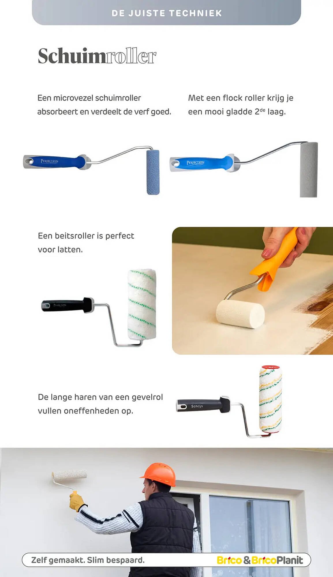 Brico folder (2025-09-09 - 2025-12-31)