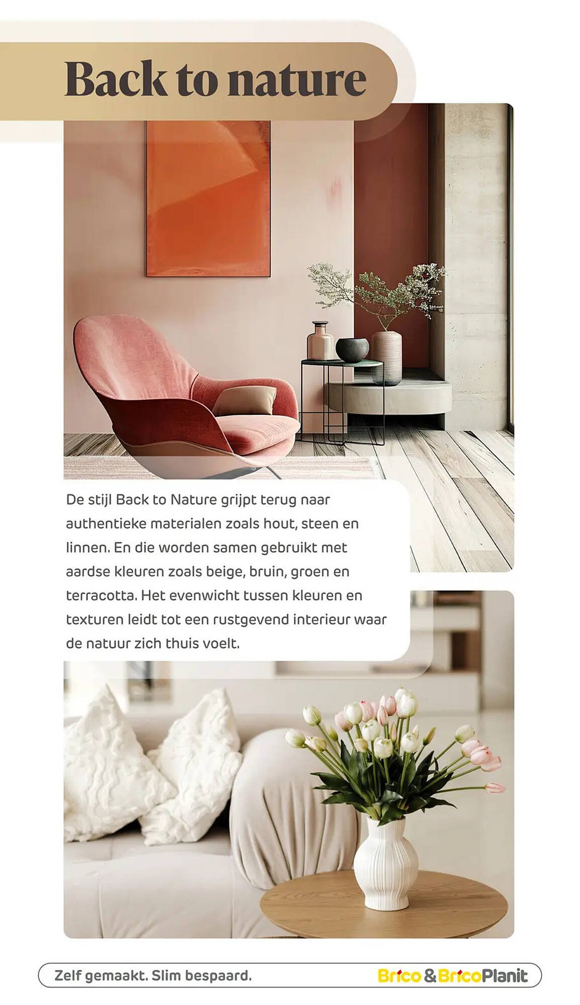 Brico folder (2025-09-09 - 2025-12-31)