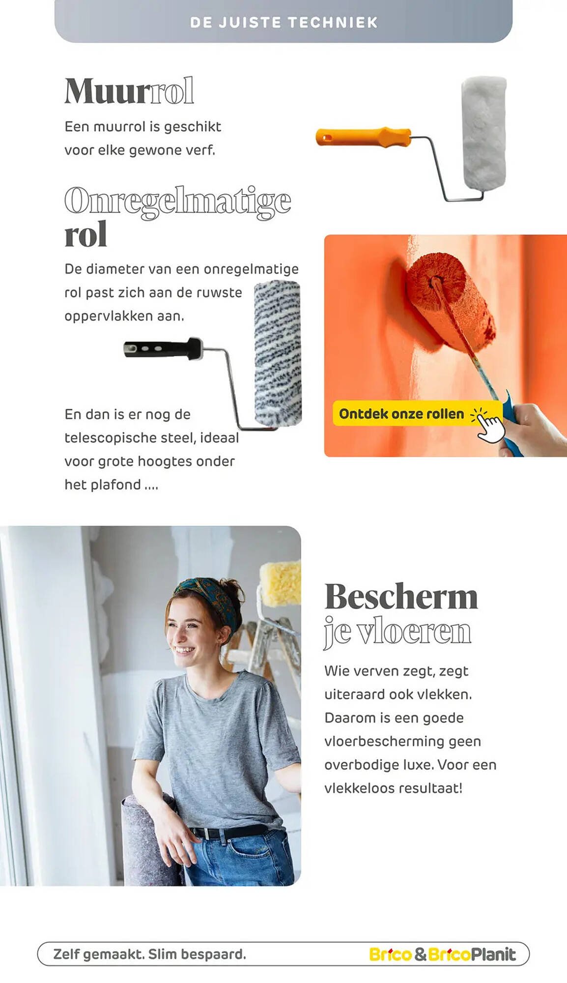 Brico folder (2025-09-09 - 2025-12-31)