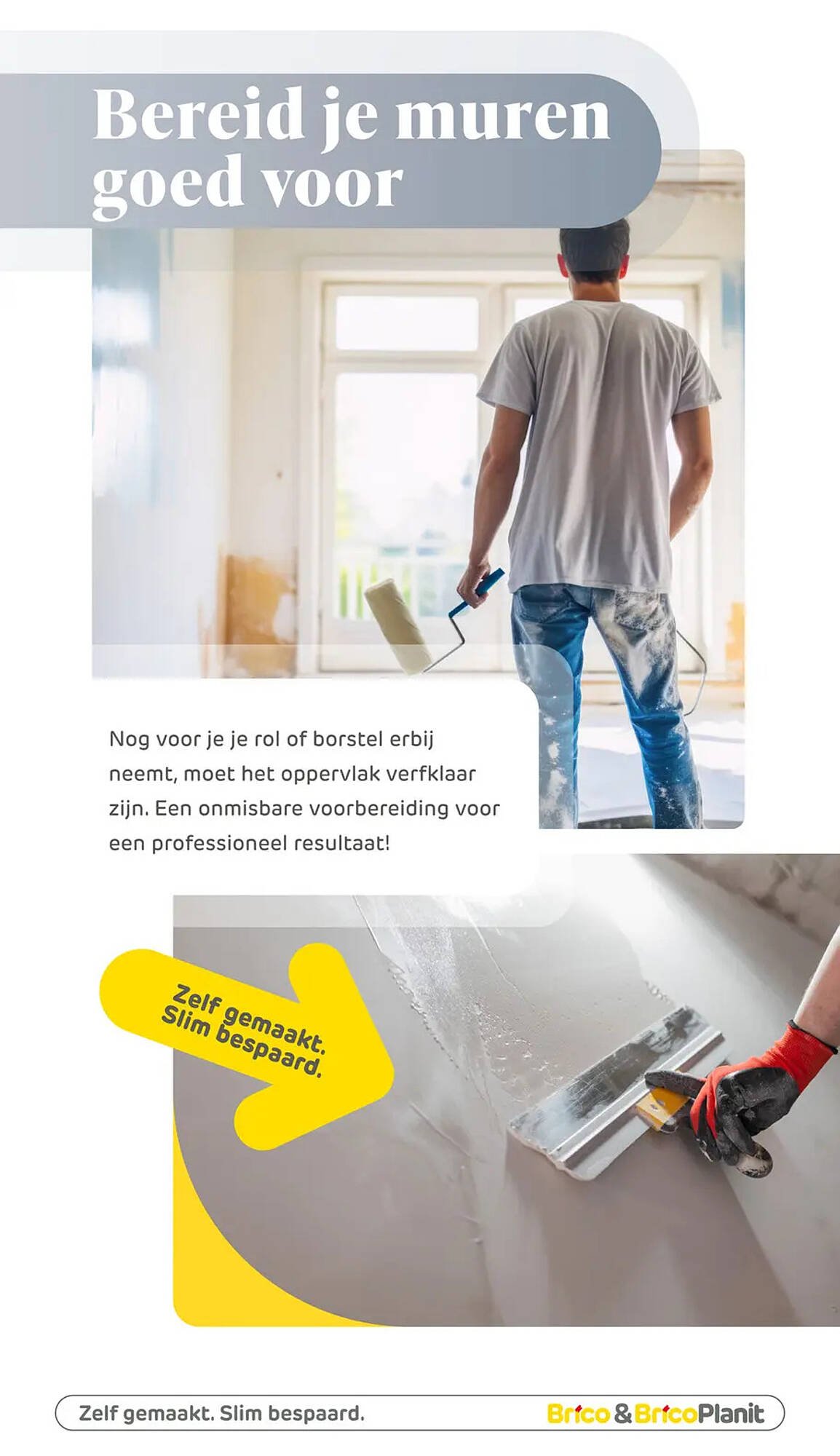 Brico folder (2025-09-09 - 2025-12-31)