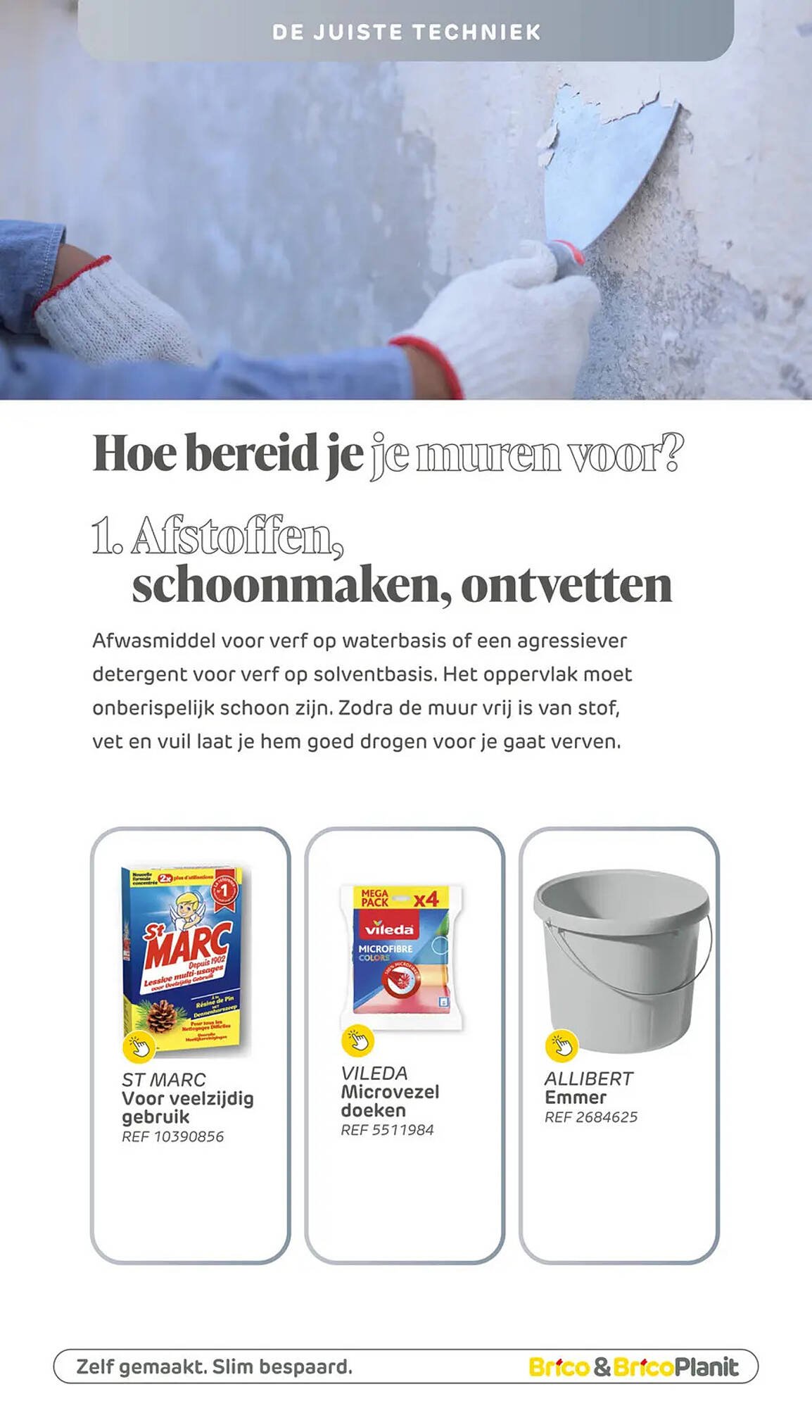 Brico folder (2025-09-09 - 2025-12-31)