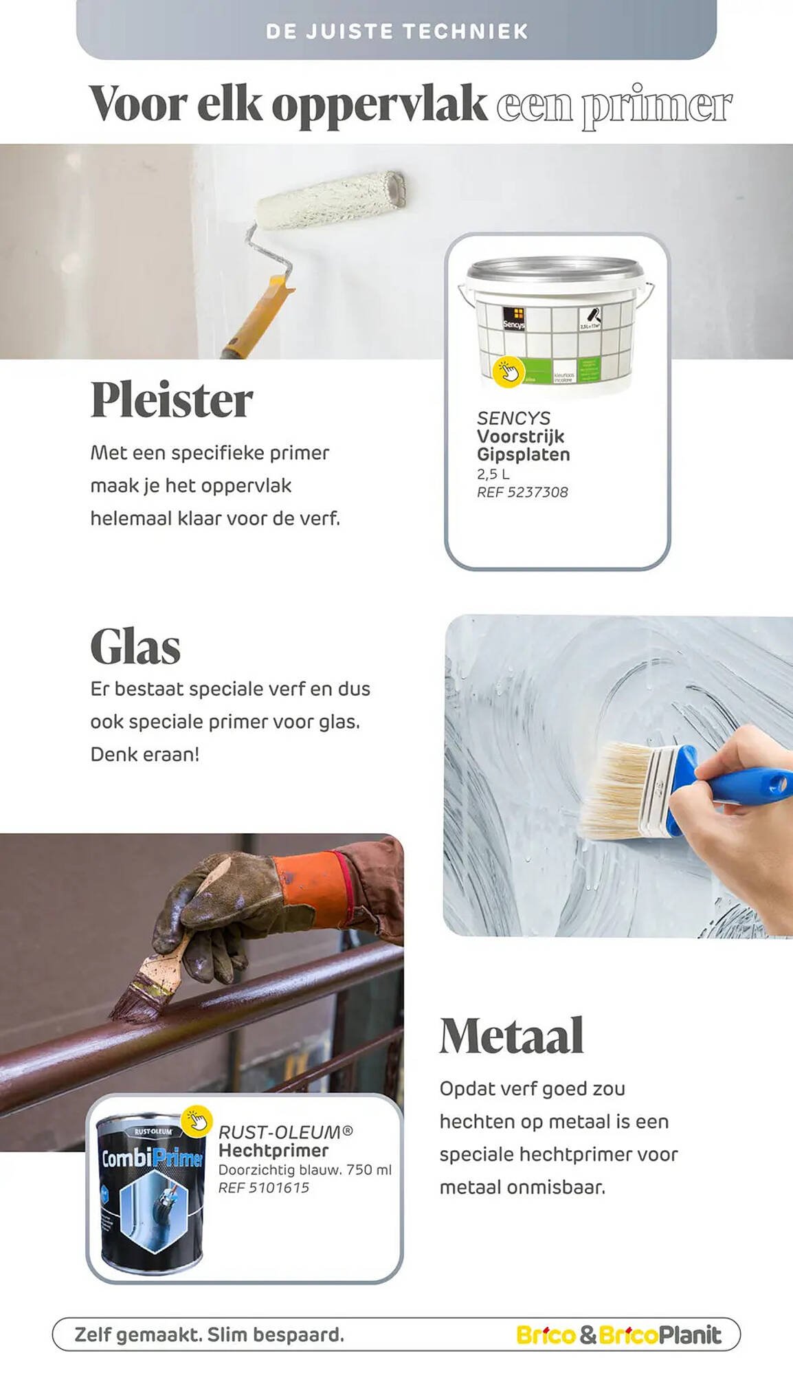 Brico folder (2025-09-09 - 2025-12-31)