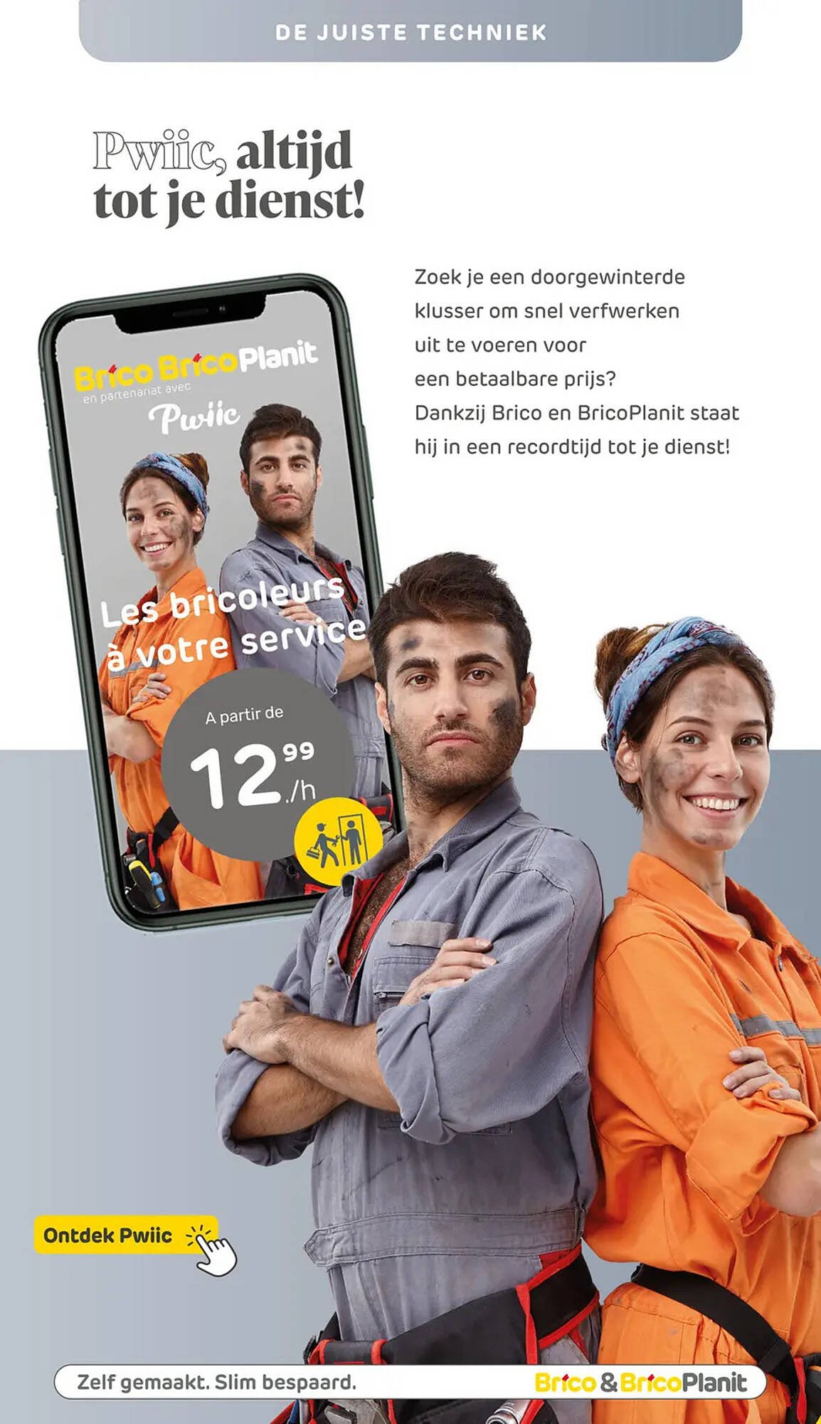 Brico folder (2025-09-09 - 2025-12-31)