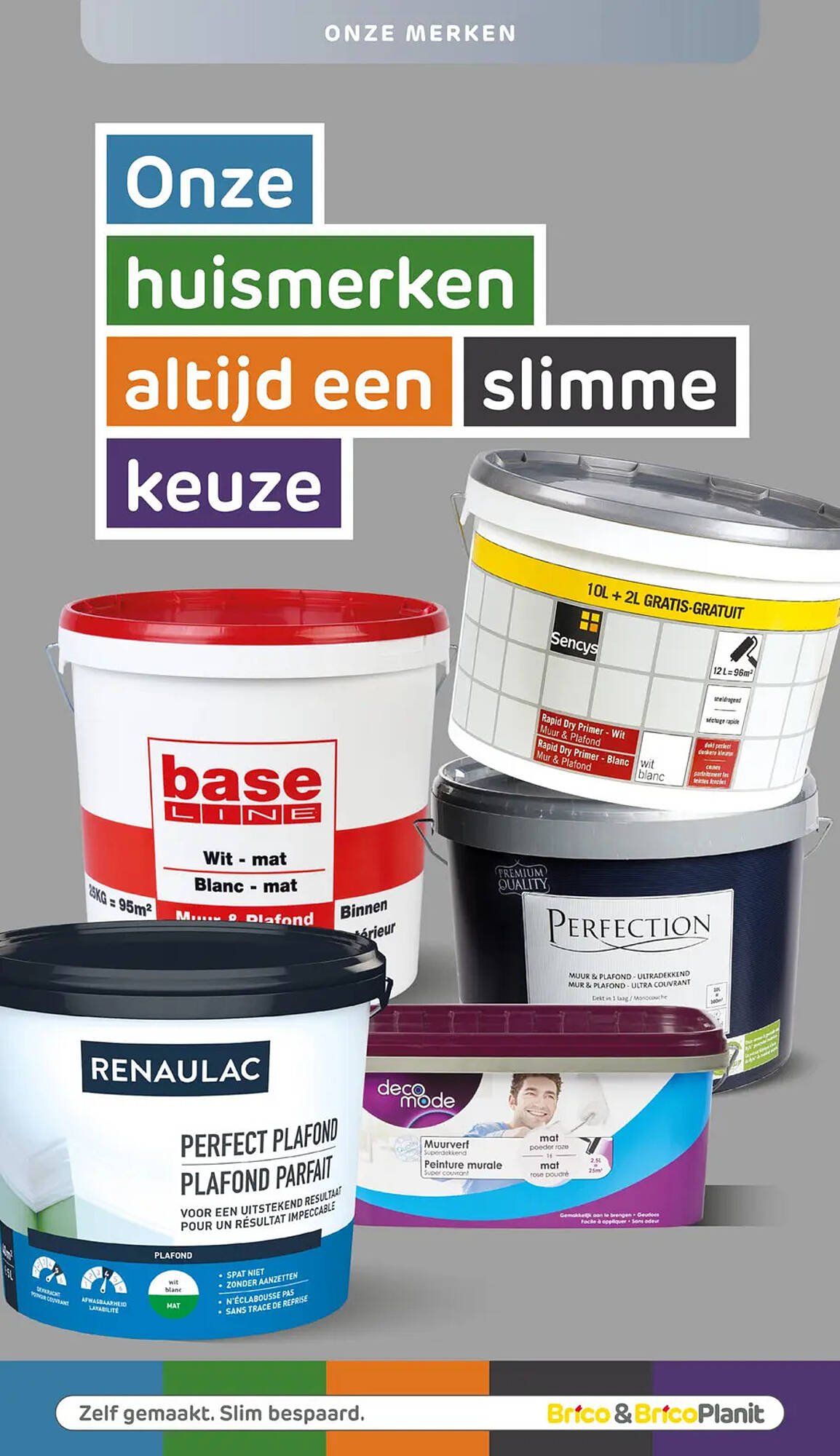Brico folder (2025-09-09 - 2025-12-31)