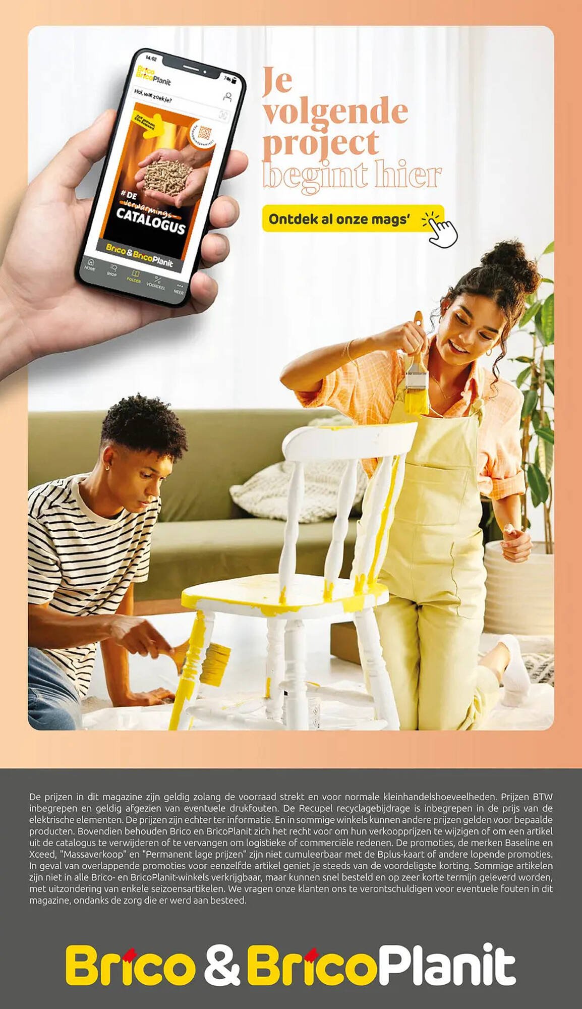 Brico folder (2025-09-09 - 2025-12-31)