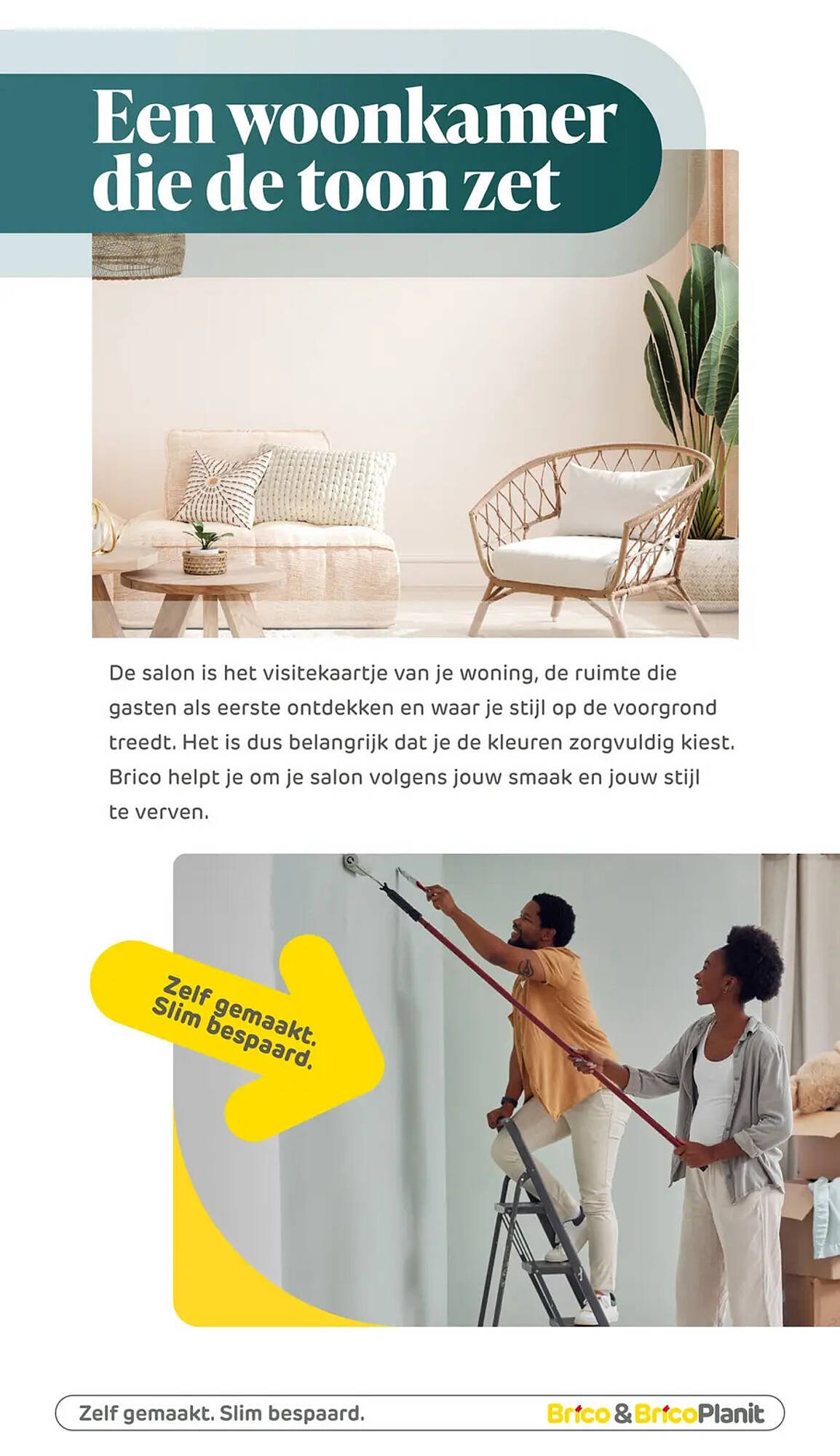 Brico folder (2025-09-09 - 2025-12-31)