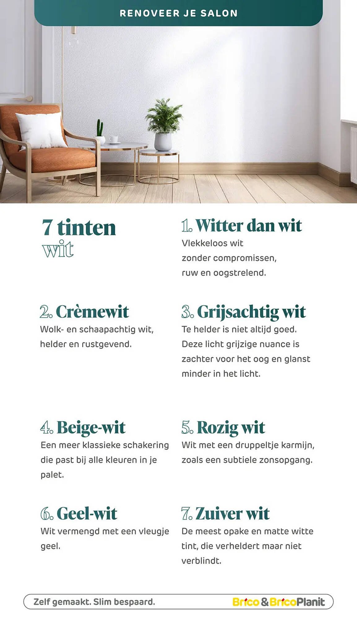 Brico folder (2025-09-09 - 2025-12-31)