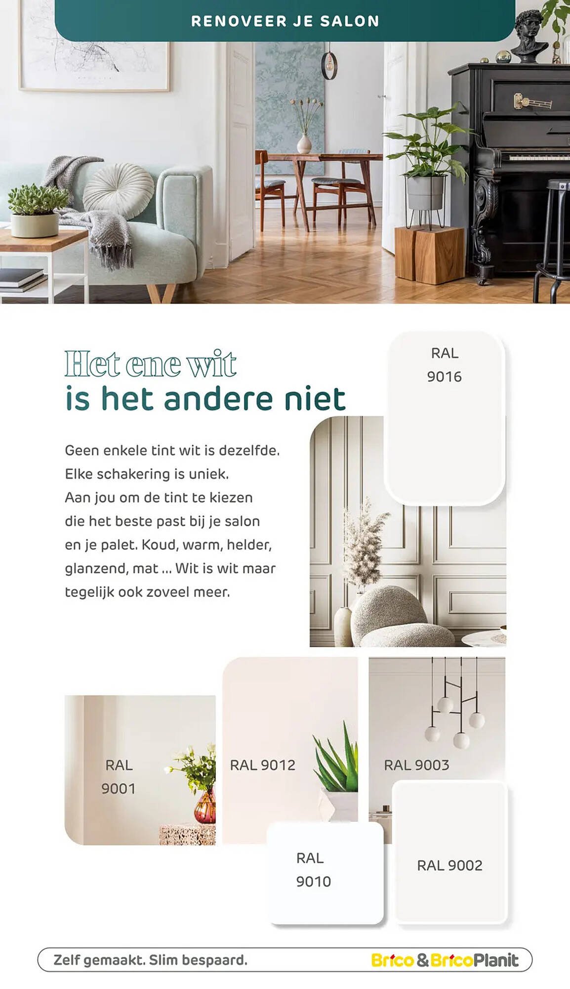 Brico folder (2025-09-09 - 2025-12-31)