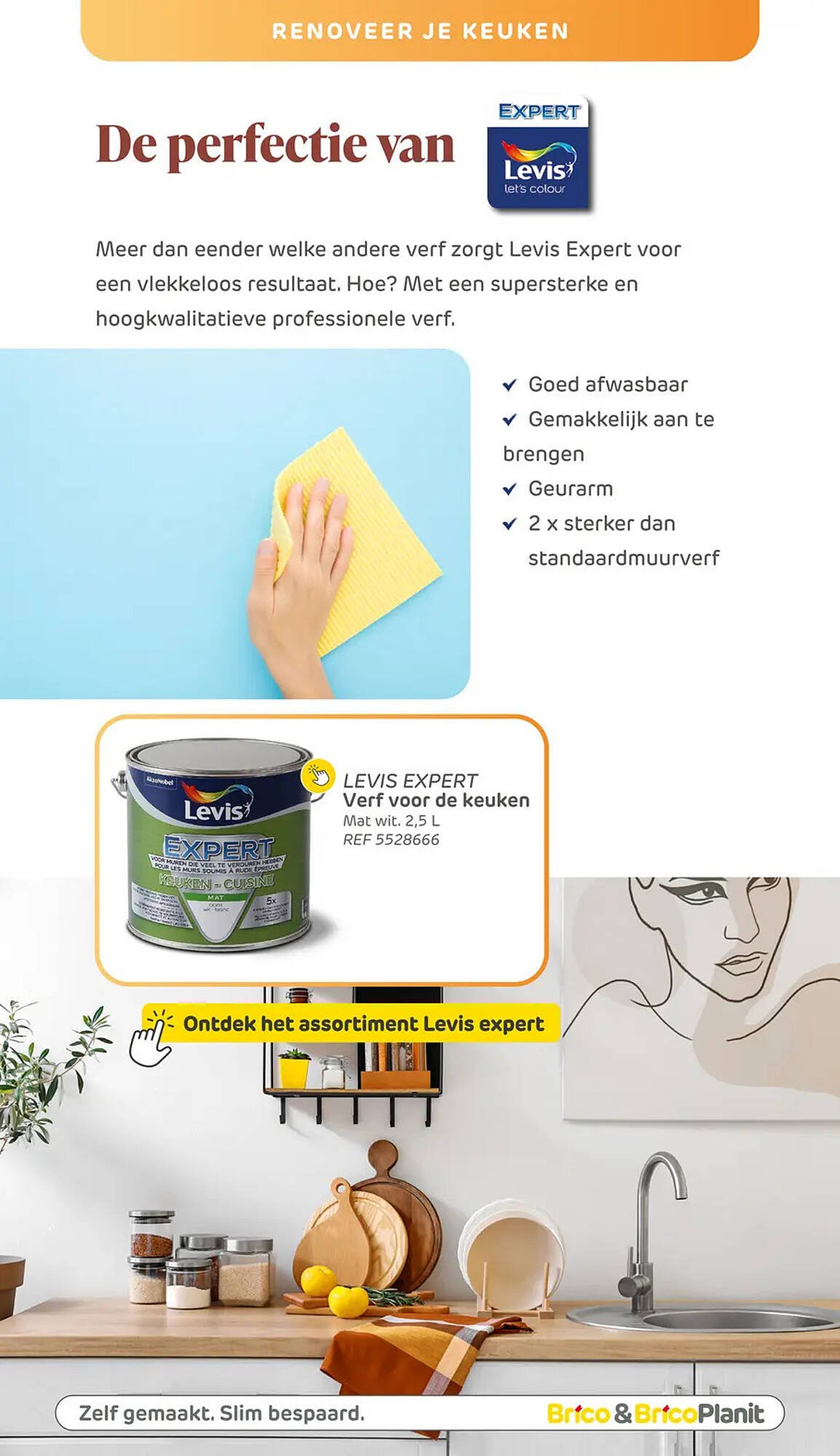 Brico folder (2025-09-09 - 2025-12-31)
