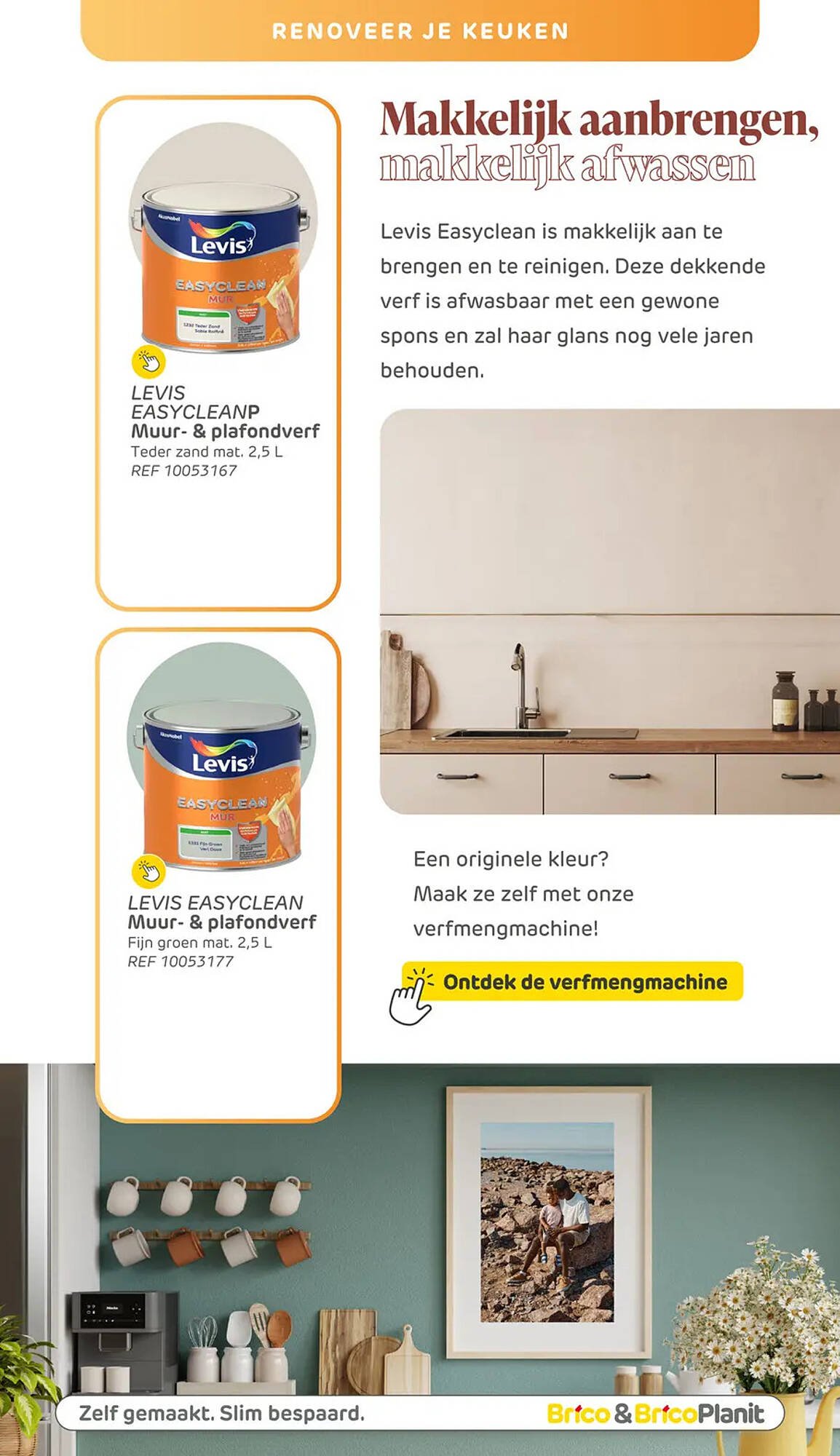 Brico folder (2025-09-09 - 2025-12-31)