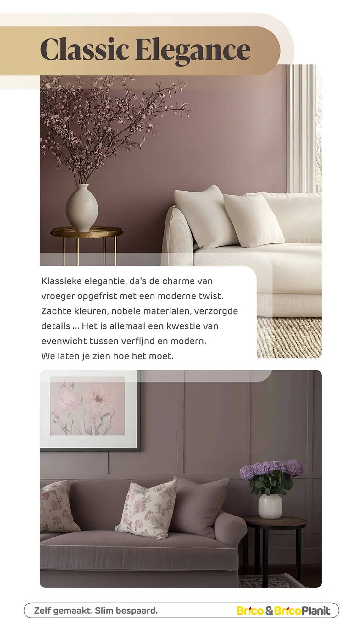 Brico folder (2025-09-09 - 2025-12-31)