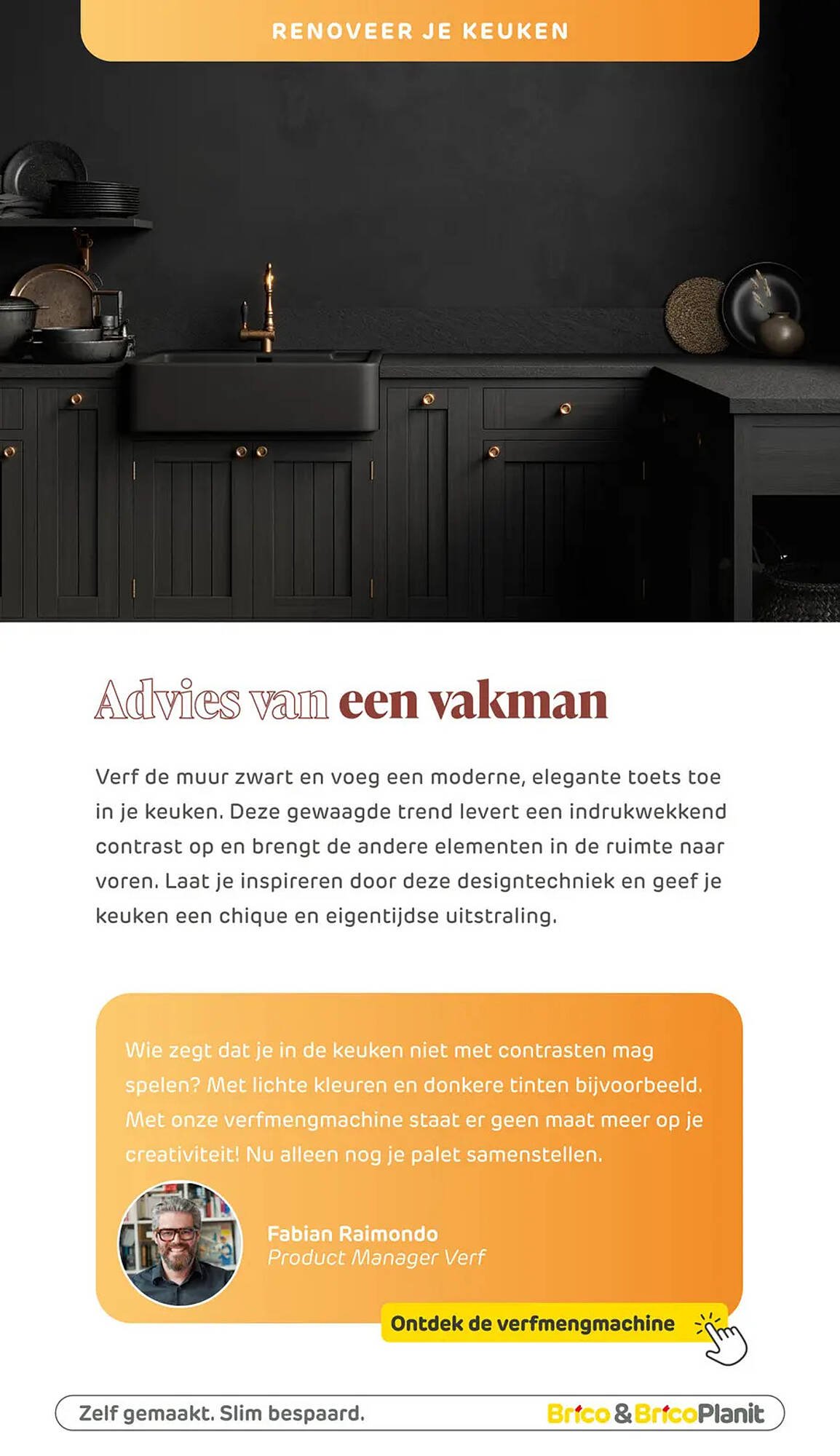 Brico folder (2025-09-09 - 2025-12-31)