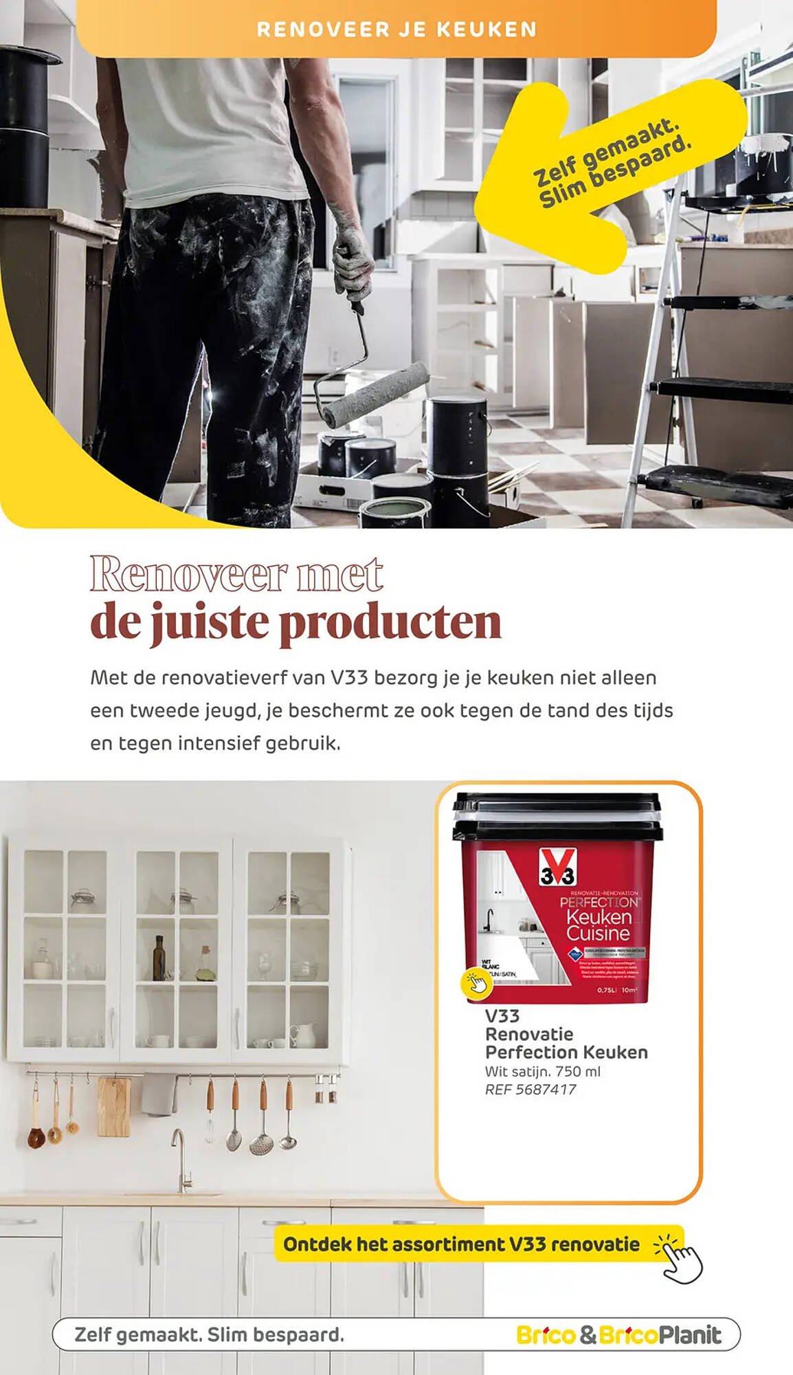 Brico folder (2025-09-09 - 2025-12-31)