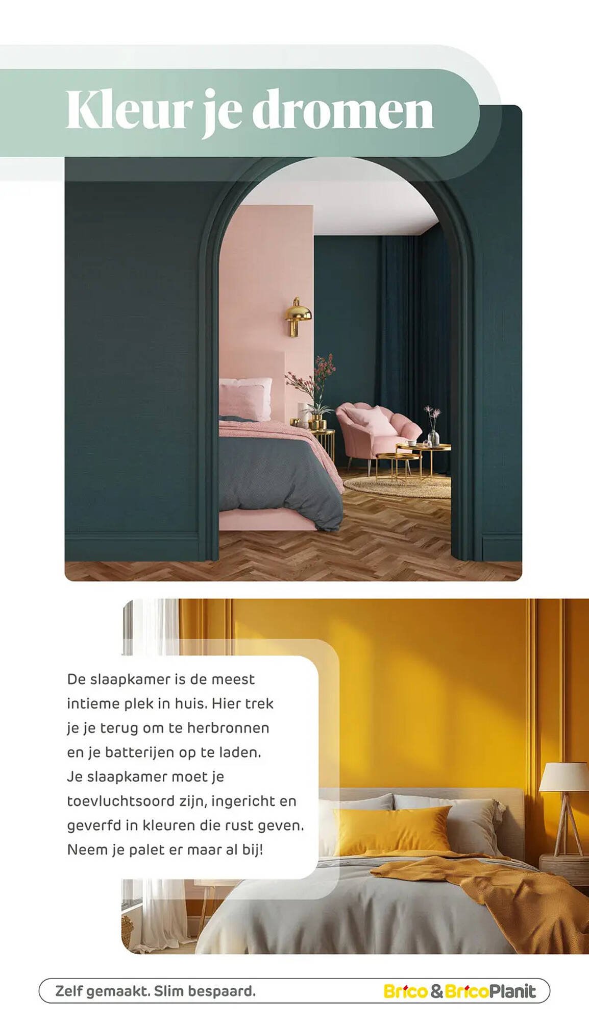 Brico folder (2025-09-09 - 2025-12-31)