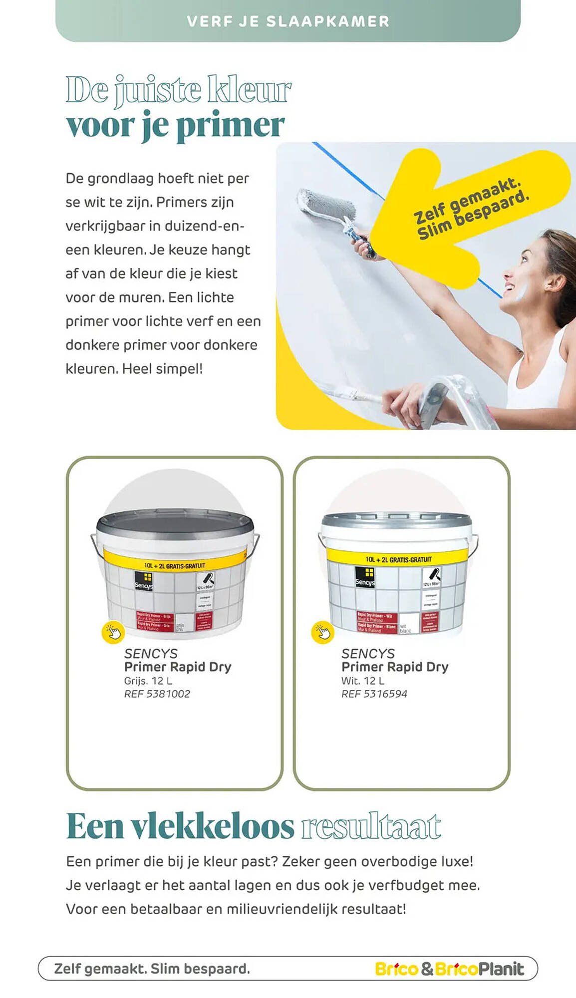 Brico folder (2025-09-09 - 2025-12-31)