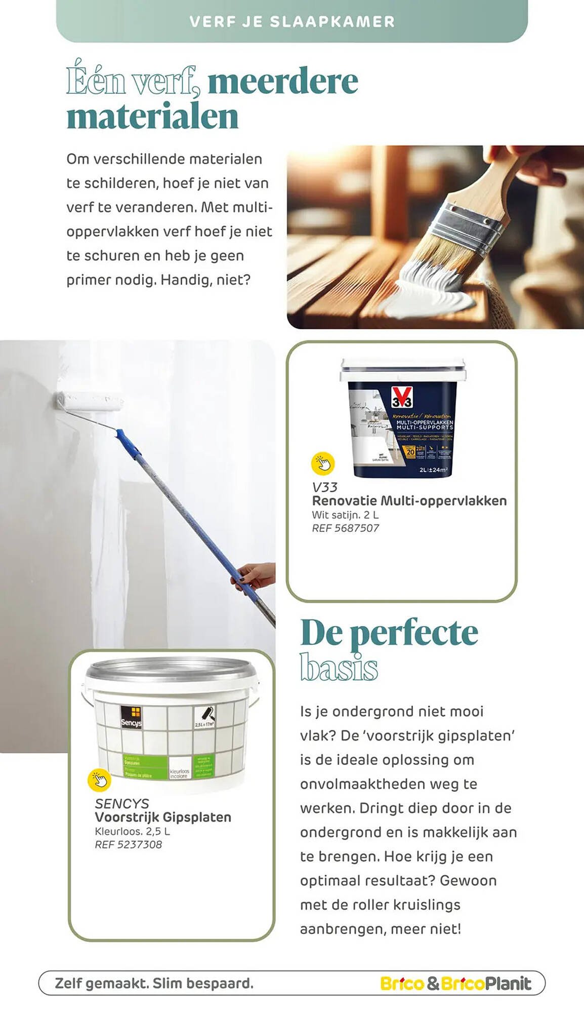 Brico folder (2025-09-09 - 2025-12-31)