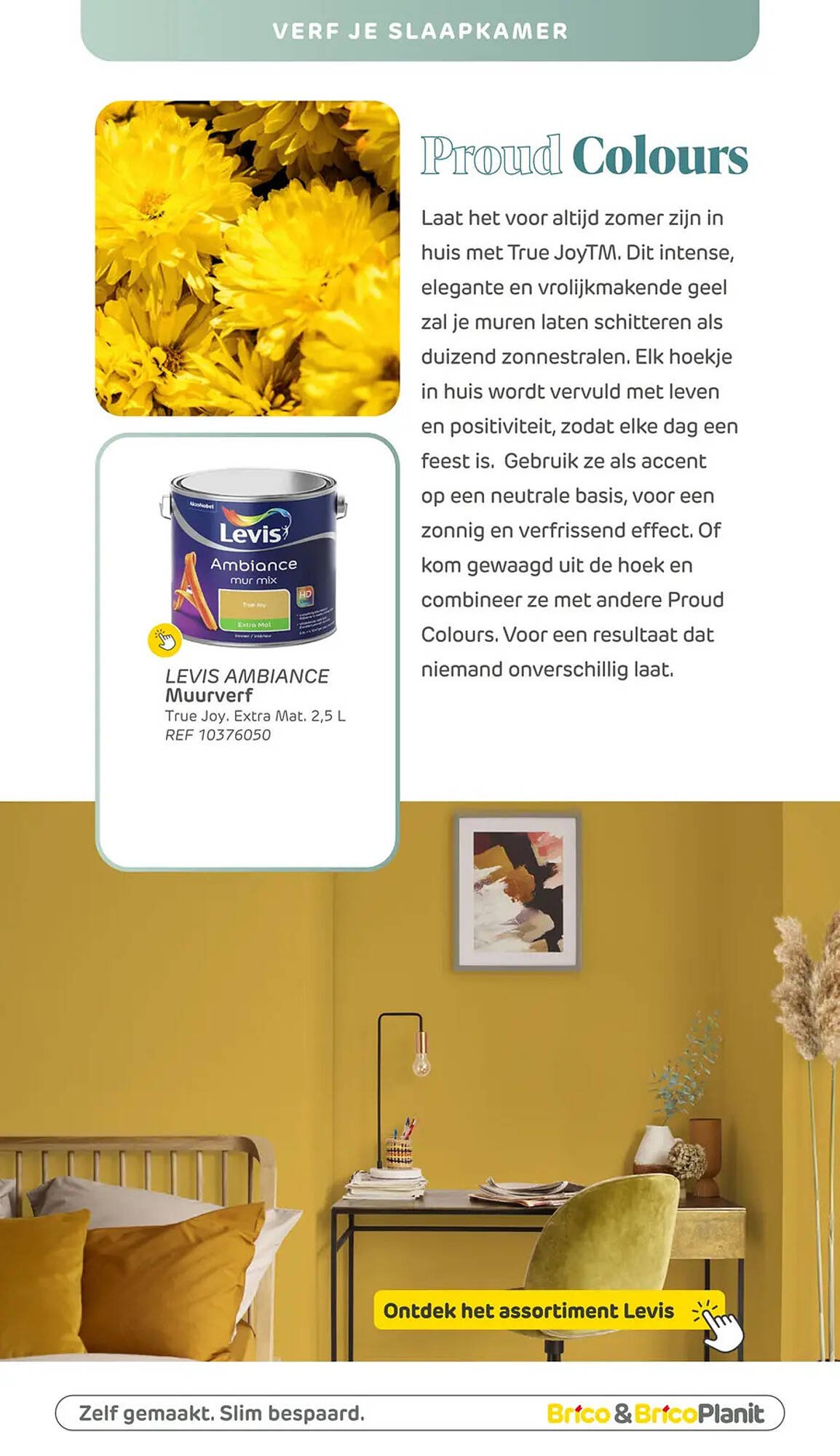 Brico folder (2025-09-09 - 2025-12-31)