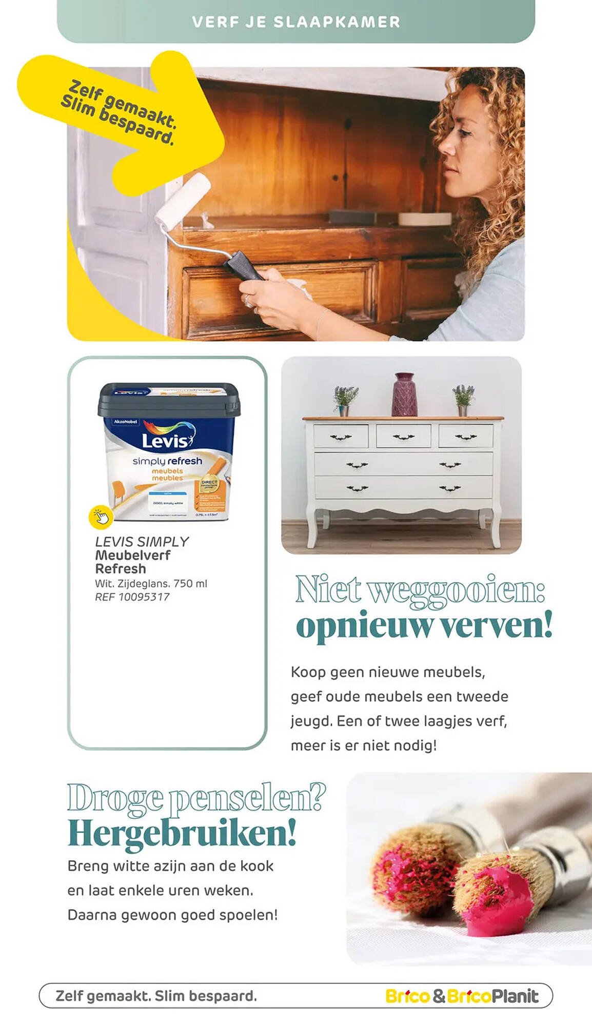 Brico folder (2025-09-09 - 2025-12-31)