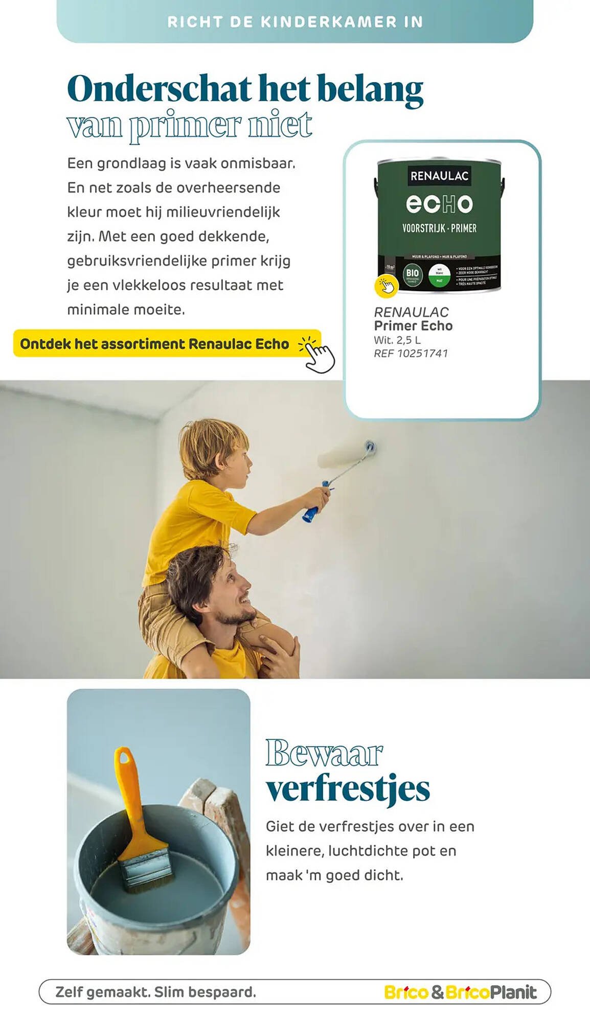 Brico folder (2025-09-09 - 2025-12-31)