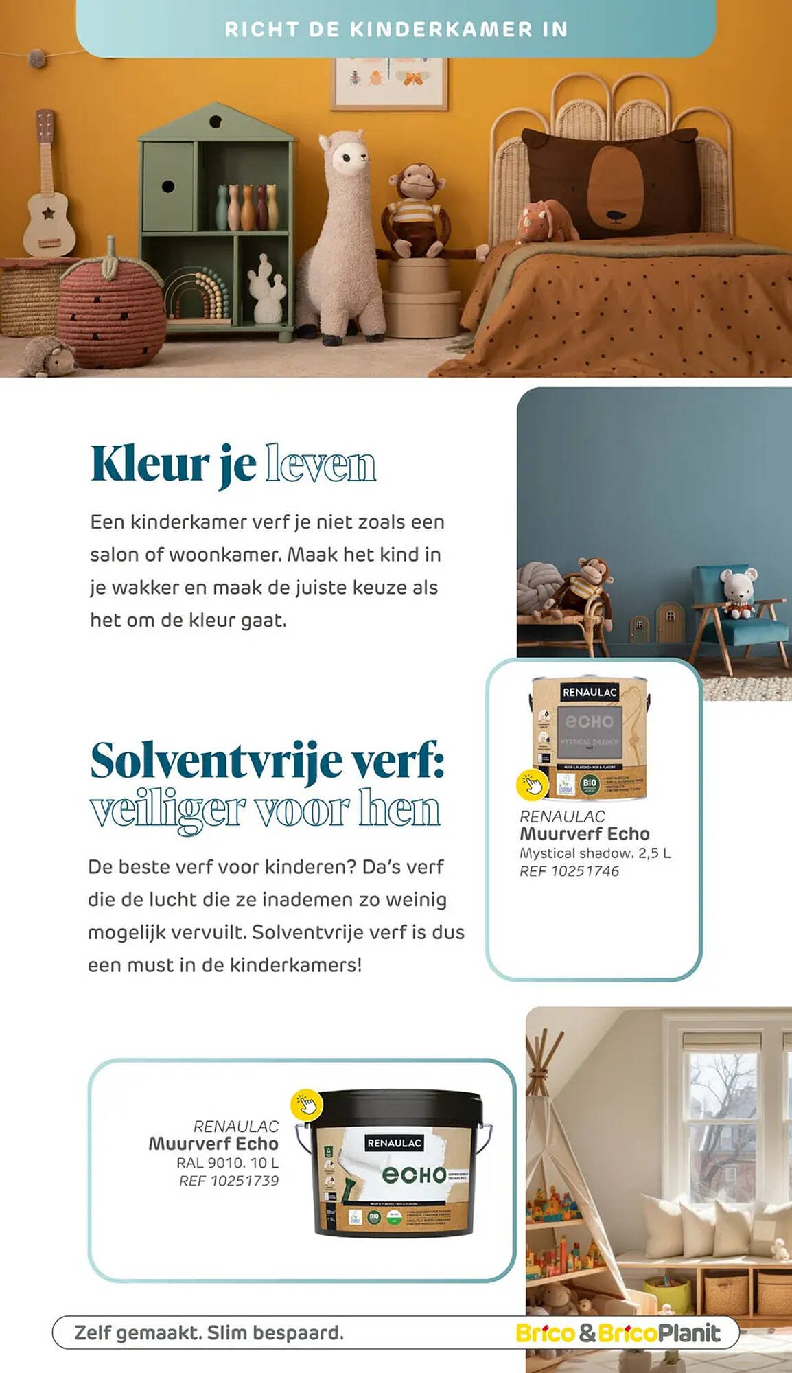 Brico folder (2025-09-09 - 2025-12-31)