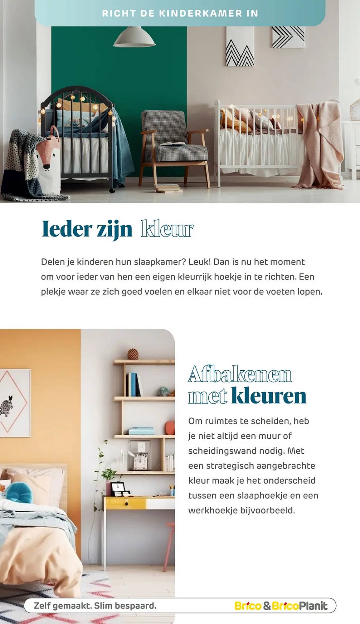 Brico folder (2025-09-09 - 2025-12-31)