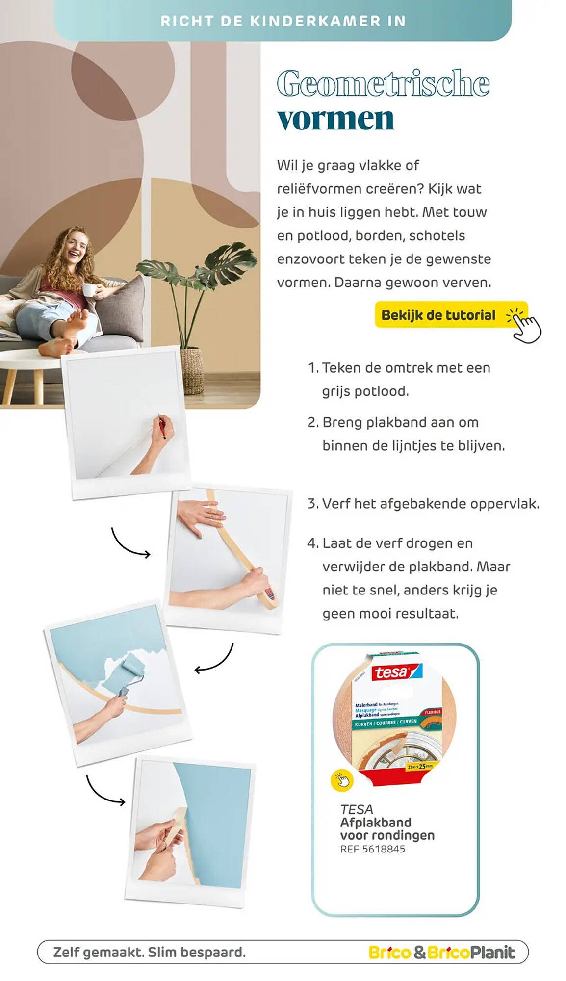 Brico folder (2025-09-09 - 2025-12-31)