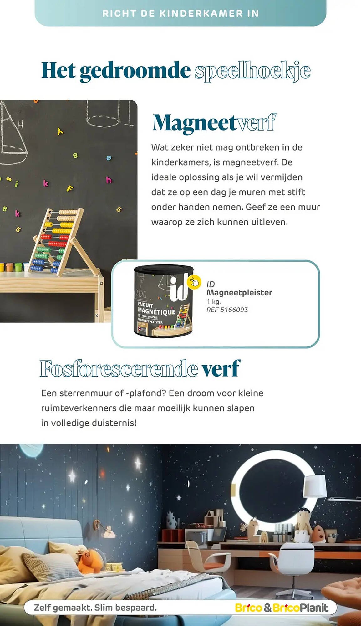 Brico folder (2025-09-09 - 2025-12-31)