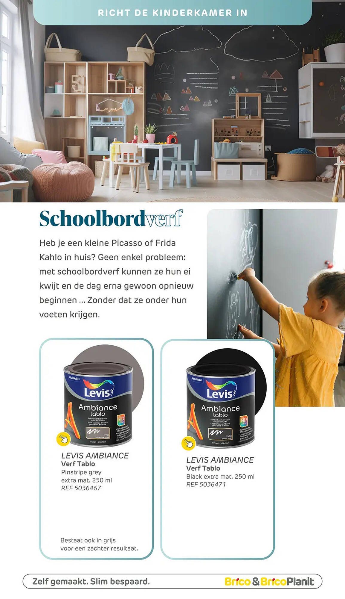 Brico folder (2025-09-09 - 2025-12-31)