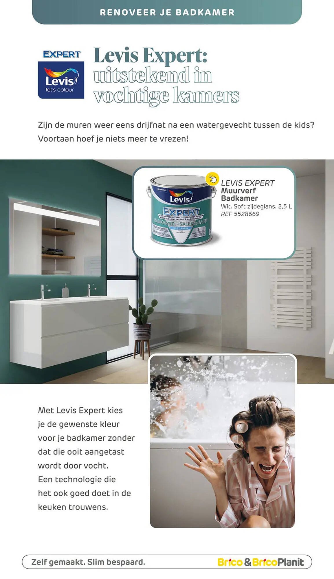 Brico folder (2025-09-09 - 2025-12-31)
