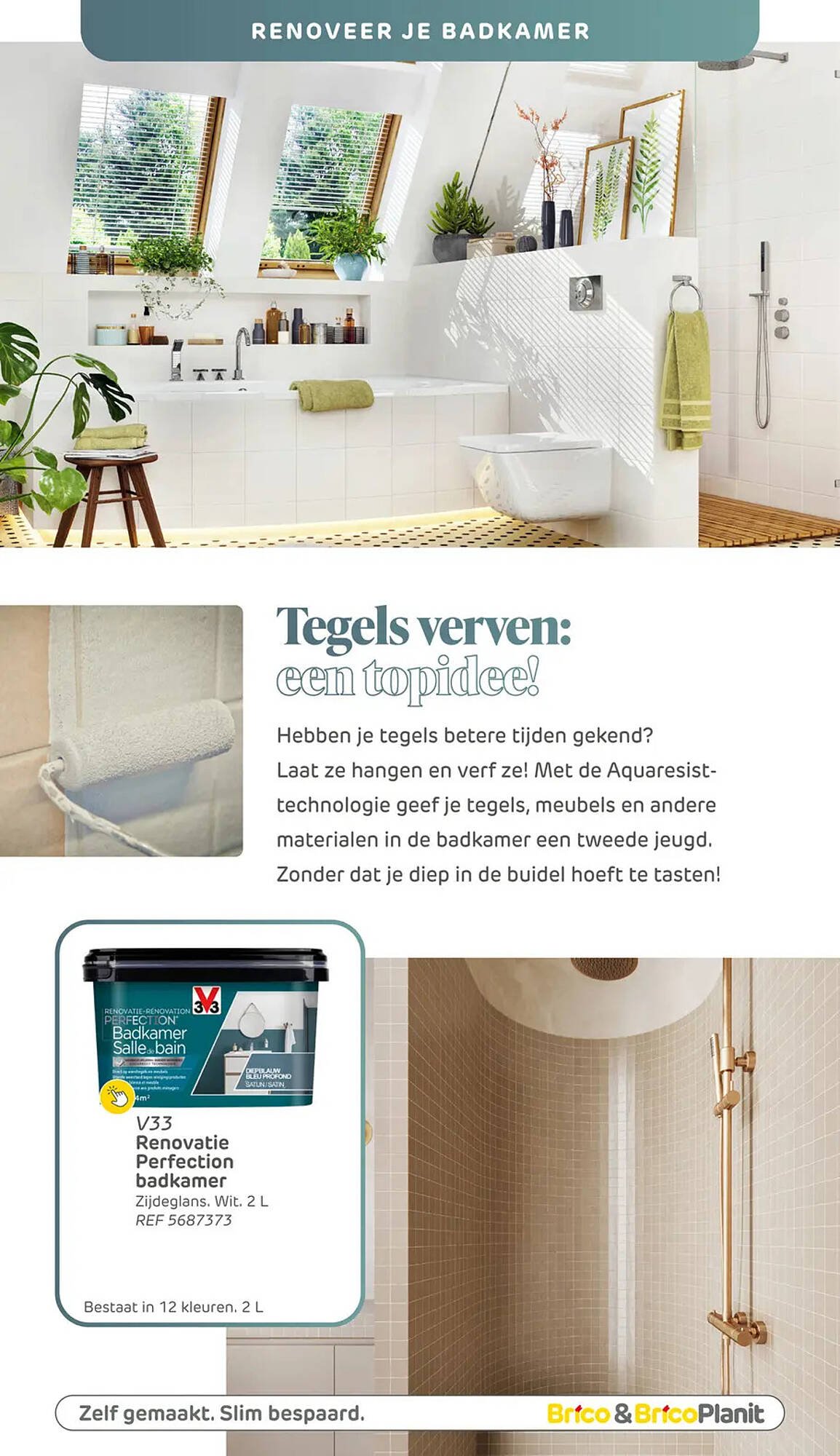 Brico folder (2025-09-09 - 2025-12-31)