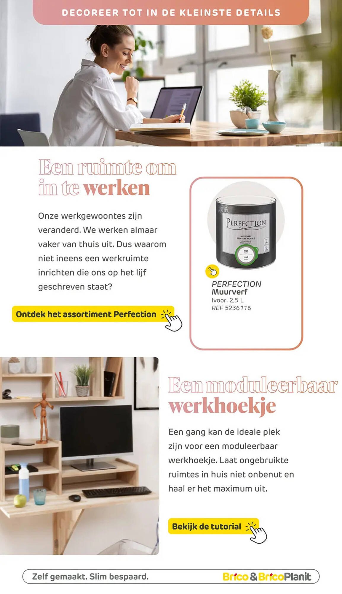 Brico folder (2025-09-09 - 2025-12-31)