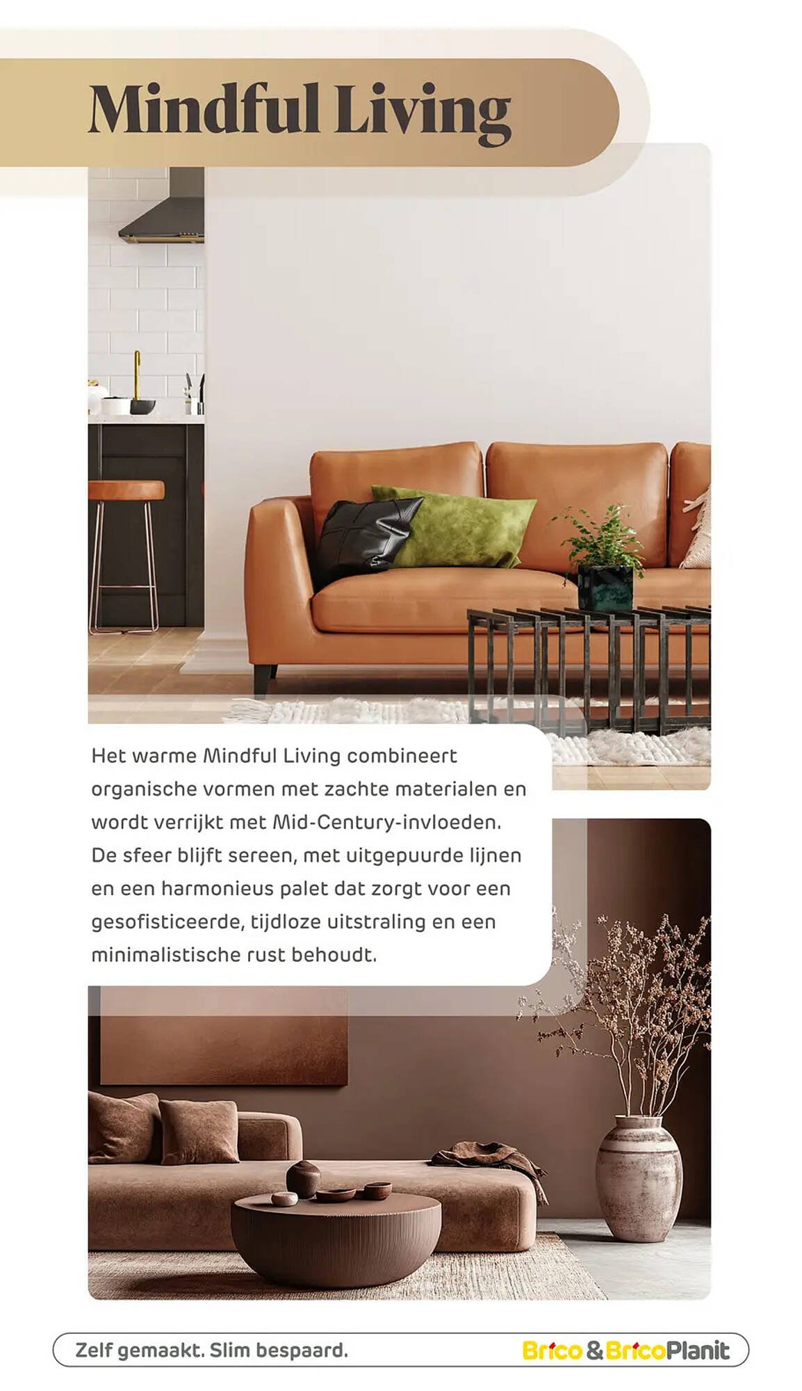 Brico folder (2025-09-09 - 2025-12-31)